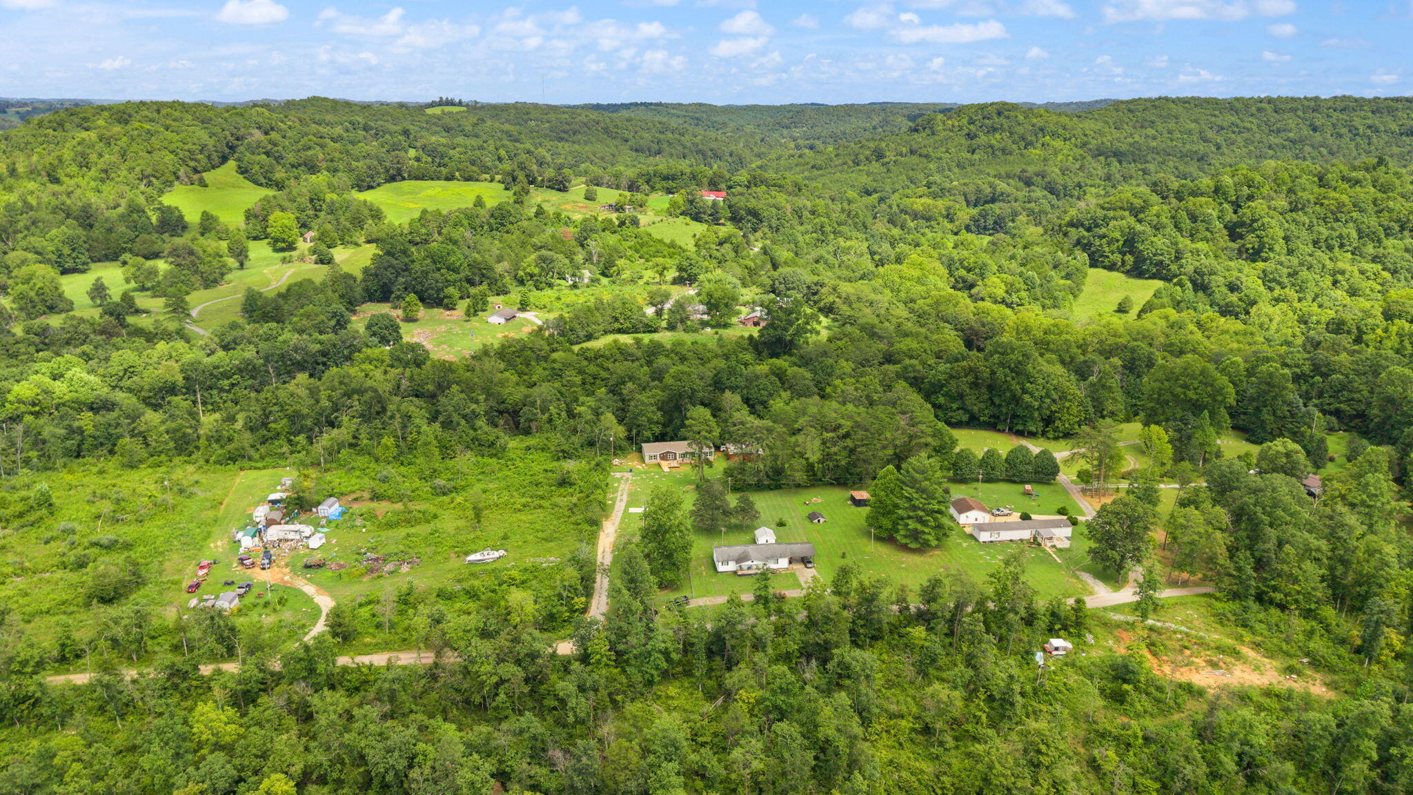 524 Coal Pit Road Property Photo 71