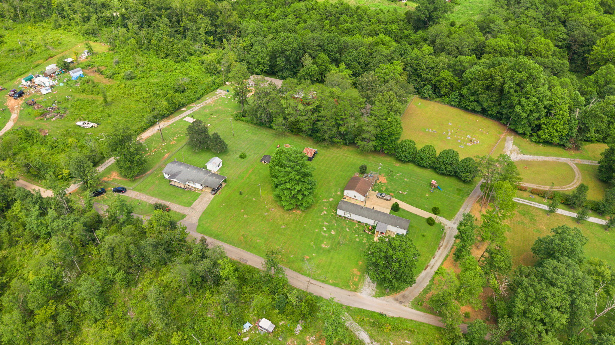 524 Coal Pit Road Property Photo 72