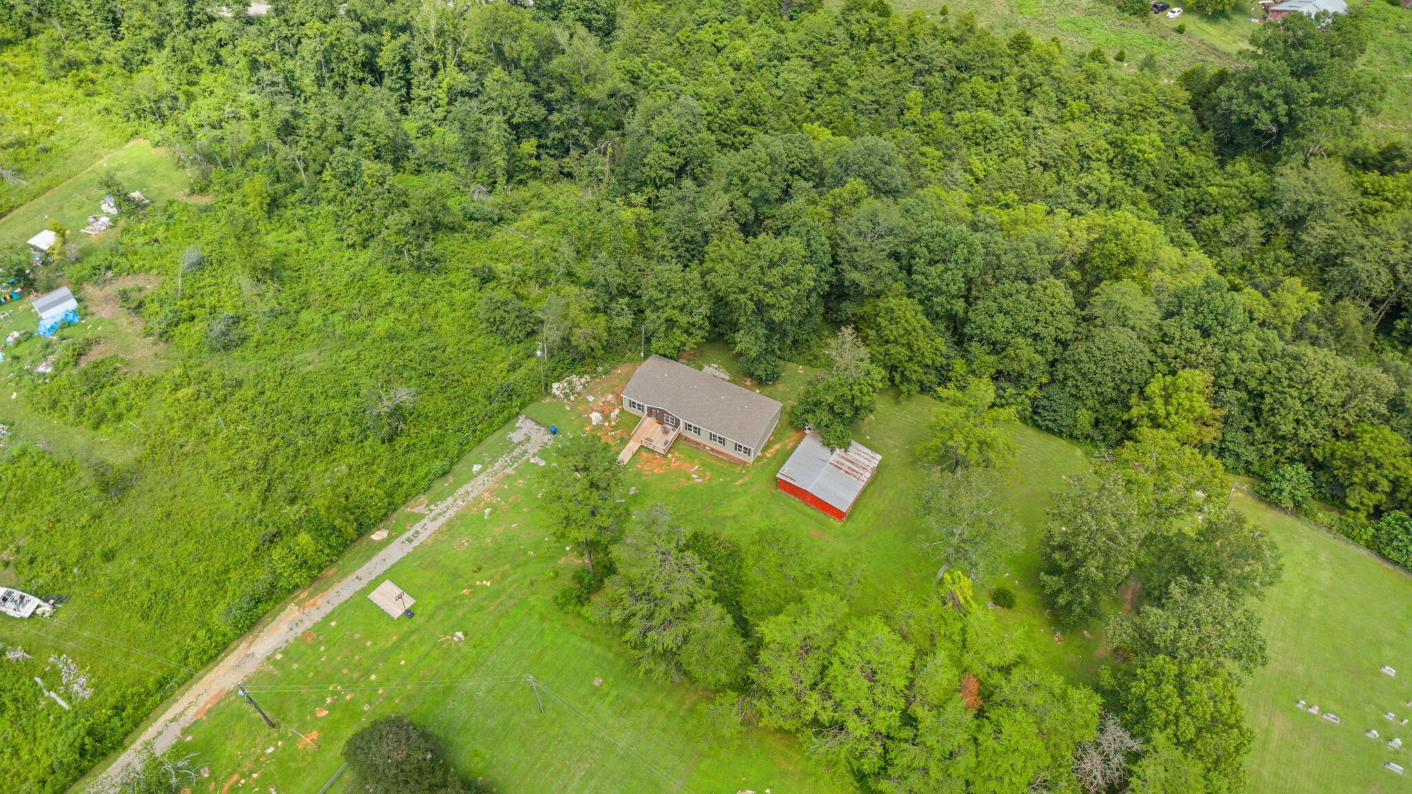 524 Coal Pit Road Property Photo 73