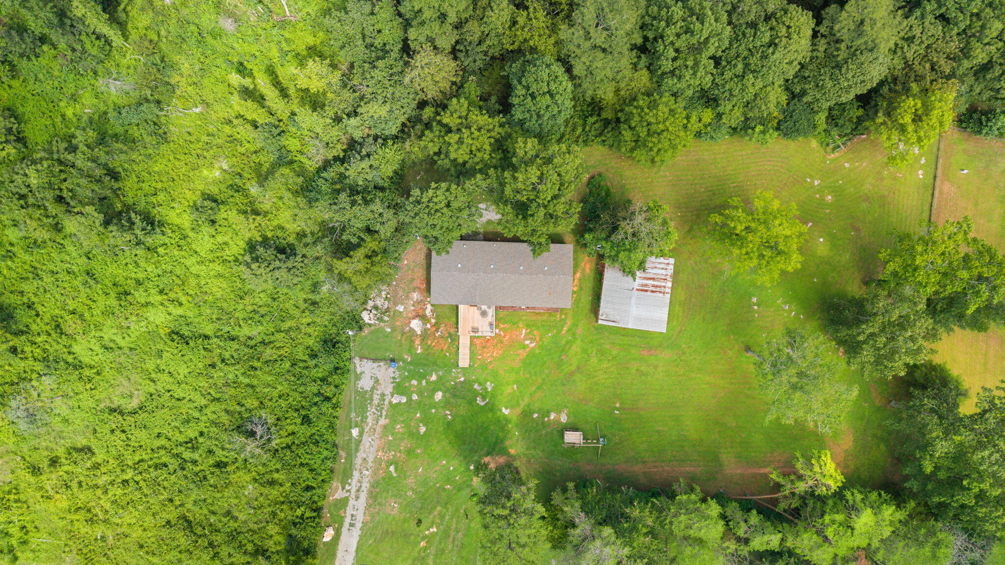 524 Coal Pit Road Property Photo 74