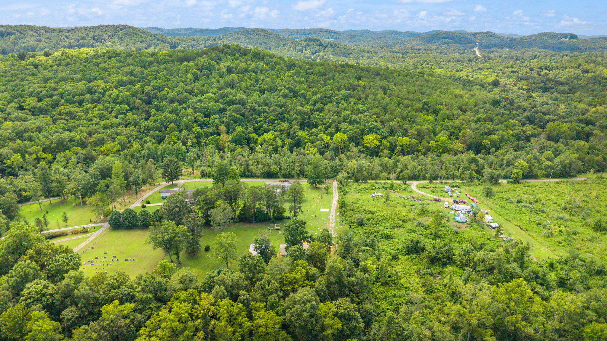 524 Coal Pit Road Property Photo 75