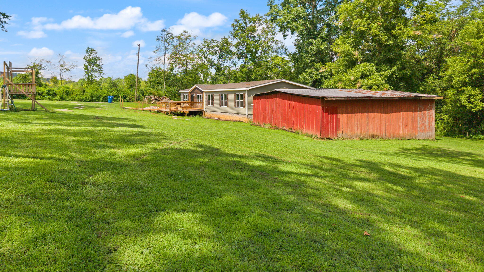 524 Coal Pit Road Property Photo 76