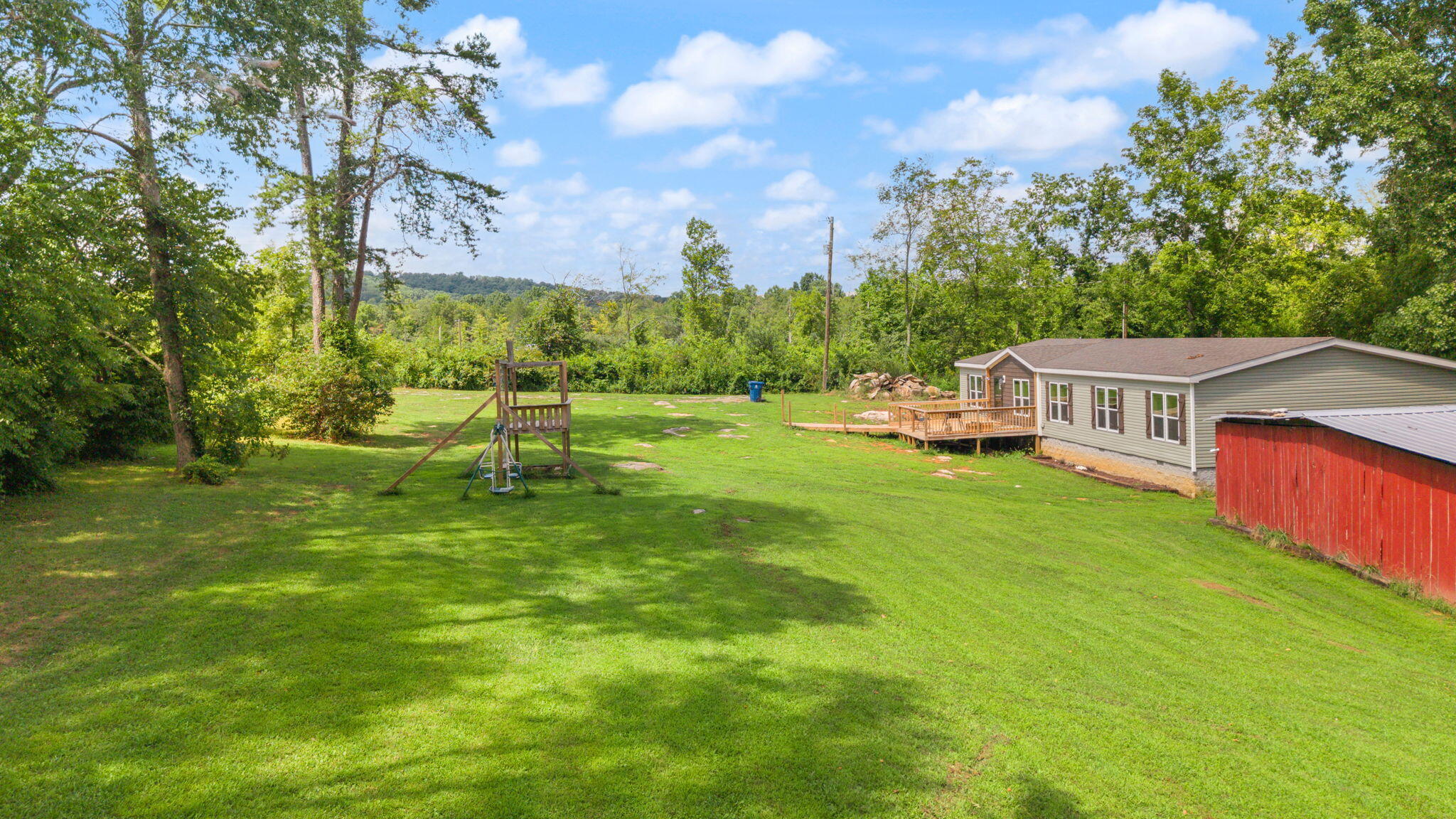 524 Coal Pit Road Property Photo 77