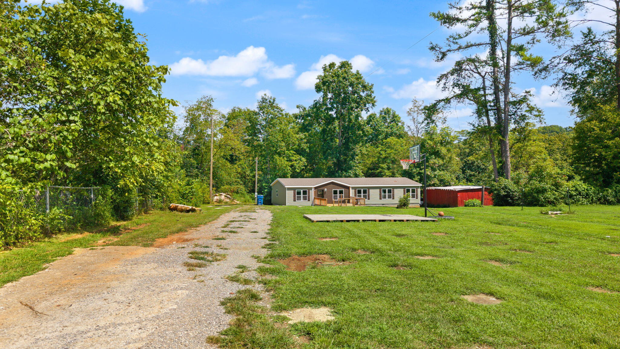 524 Coal Pit Road Property Photo 78