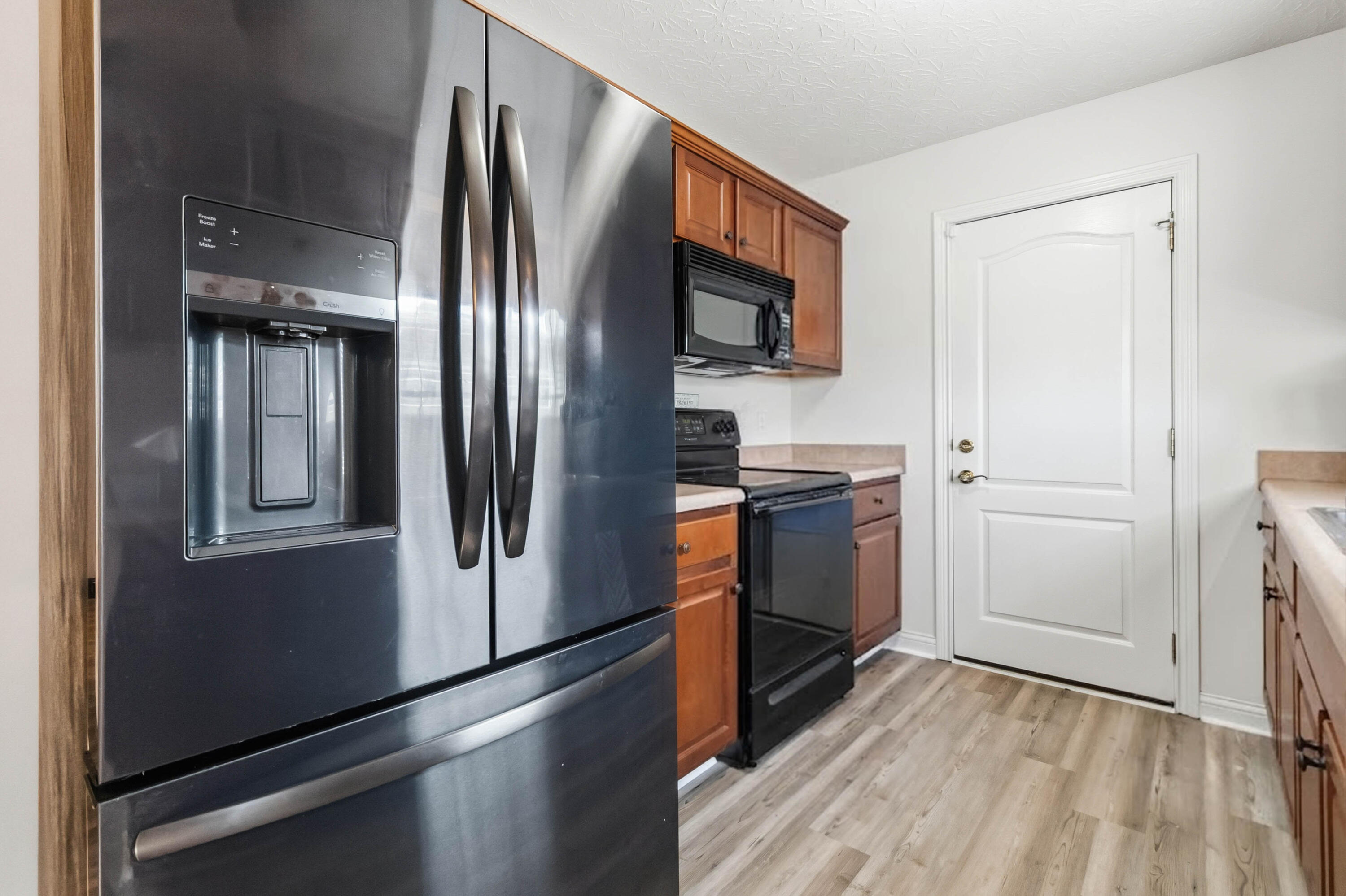 237 Banyan Boulevard Property Photo 13