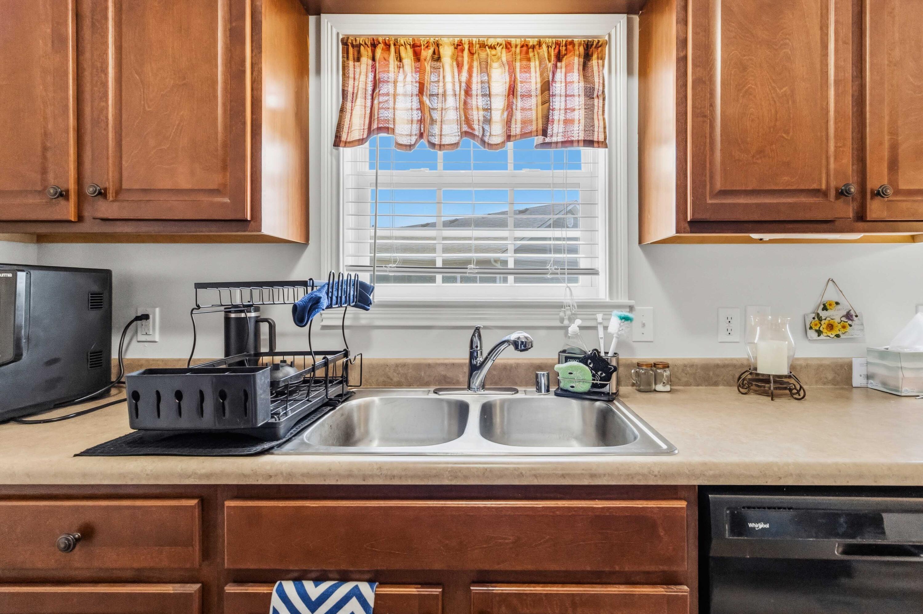 237 Banyan Boulevard Property Photo 14