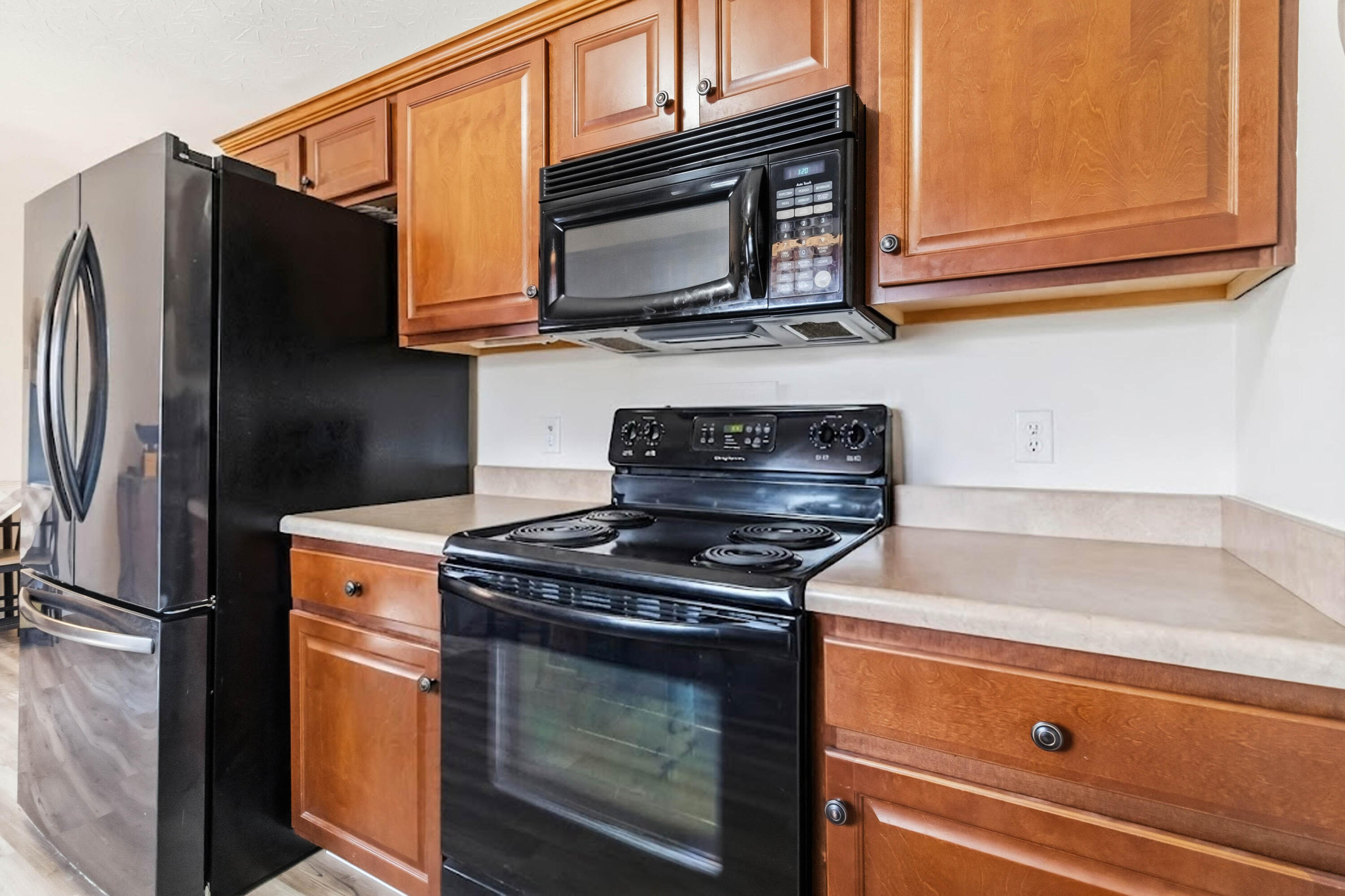 237 Banyan Boulevard Property Photo 15