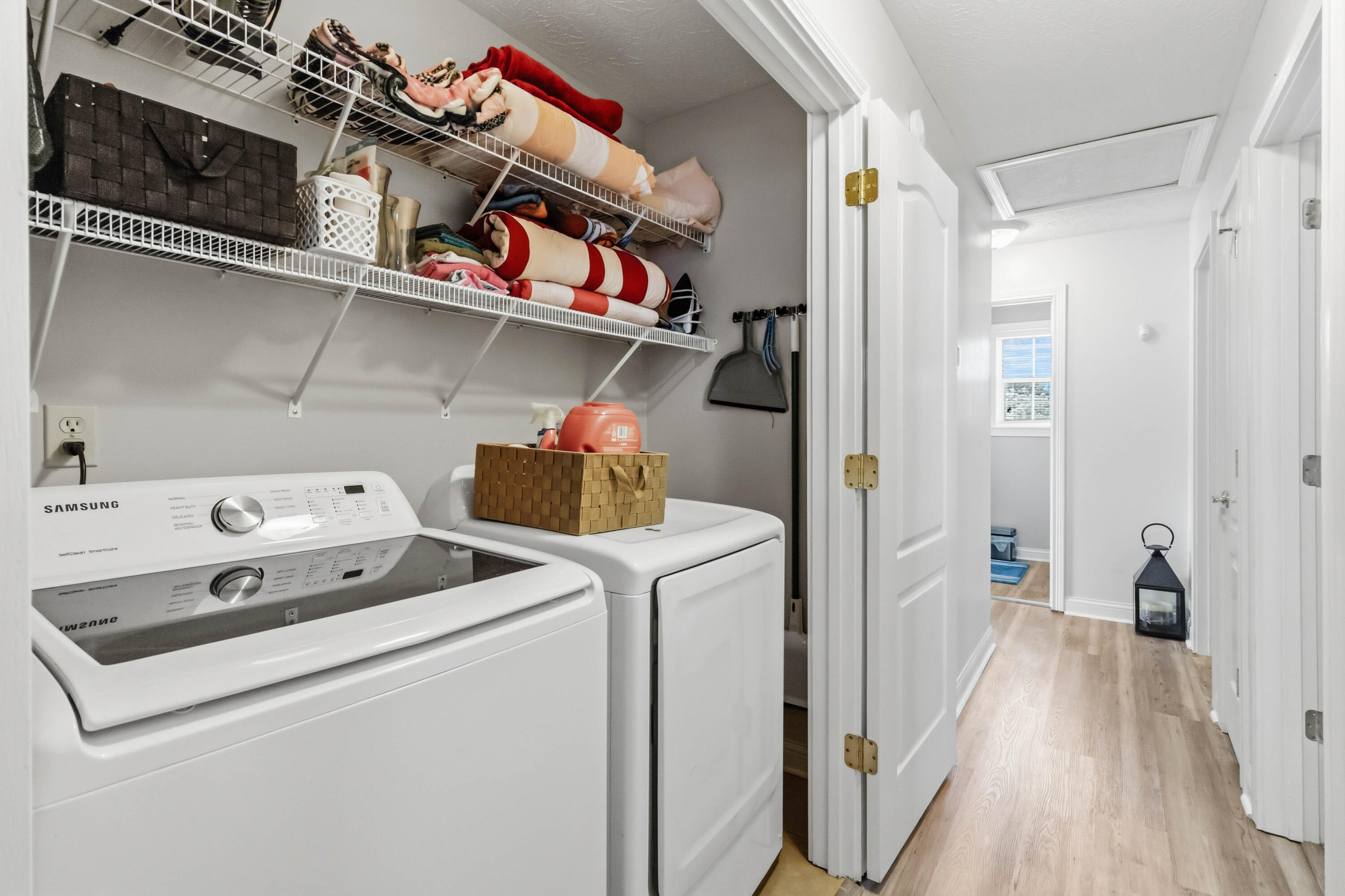 237 Banyan Boulevard Property Photo 17
