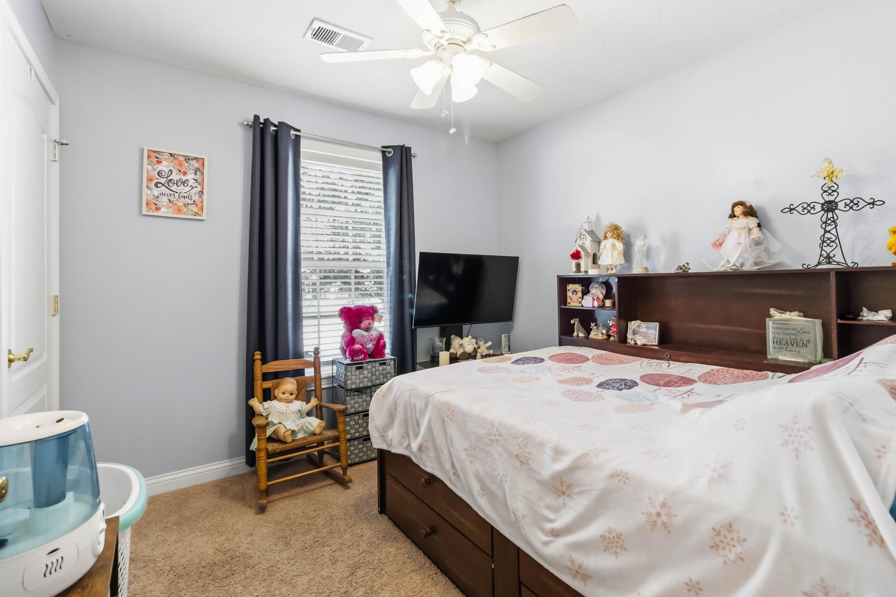 237 Banyan Boulevard Property Photo 18