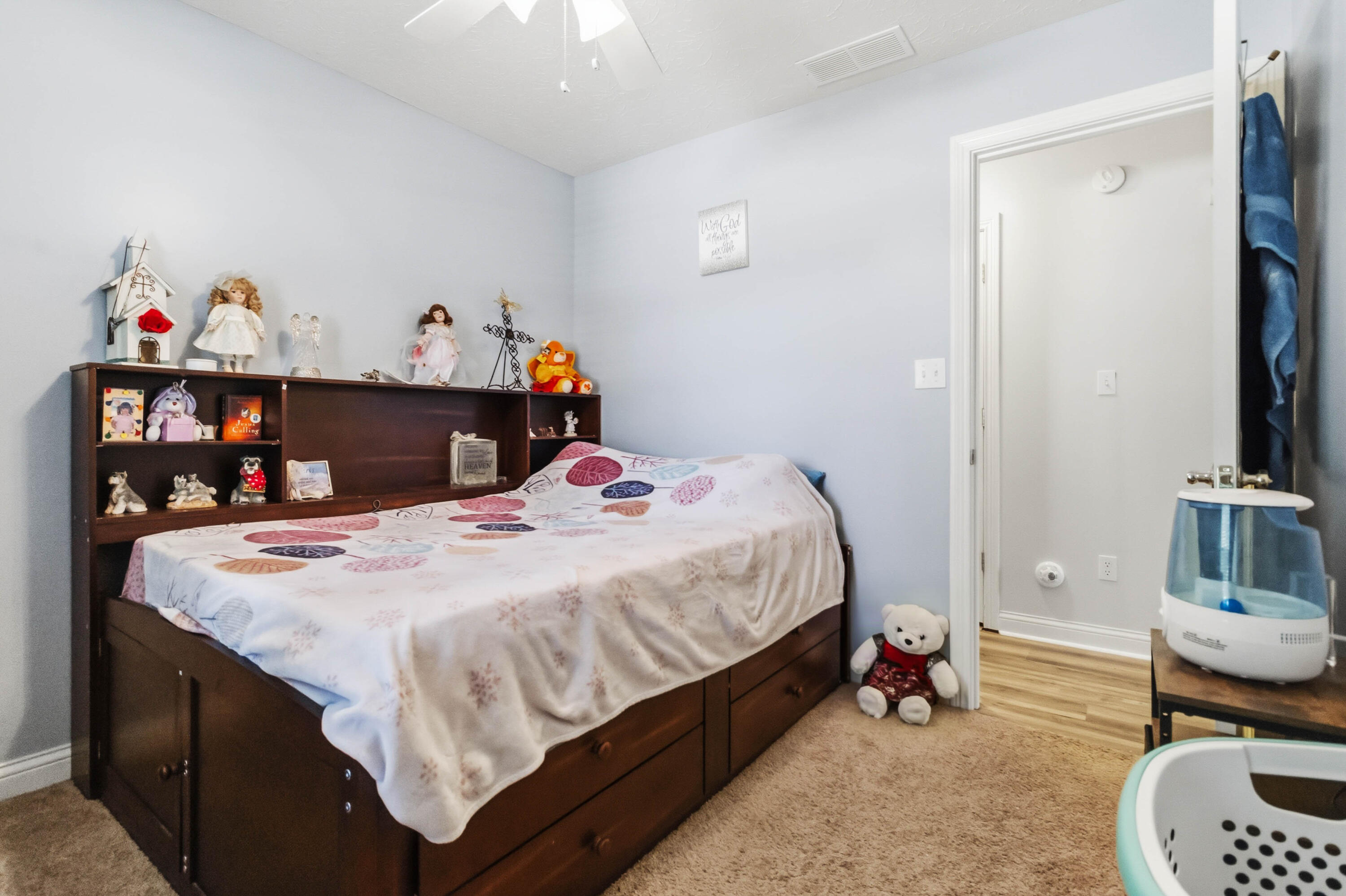237 Banyan Boulevard Property Photo 19