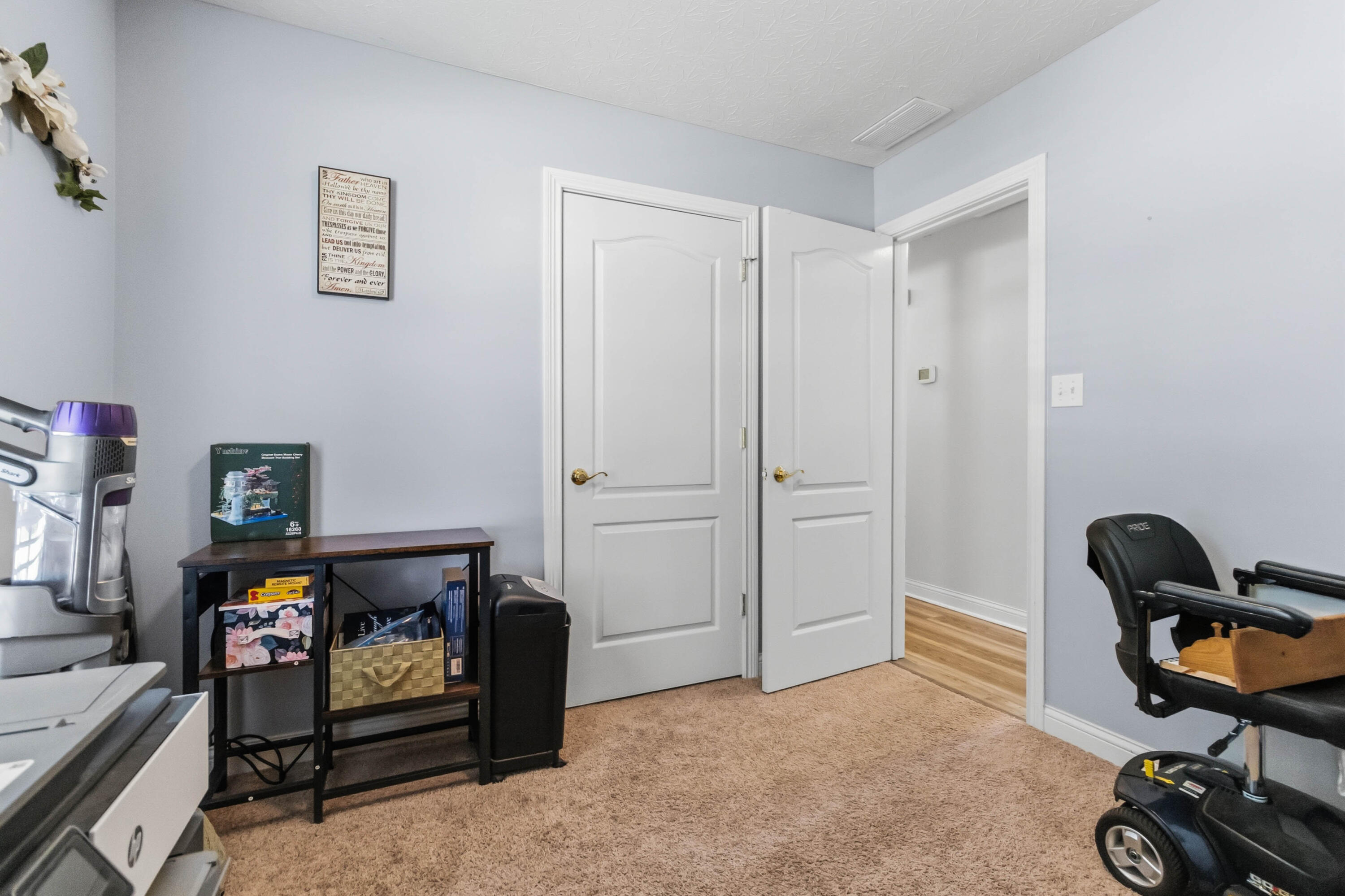 237 Banyan Boulevard Property Photo 21