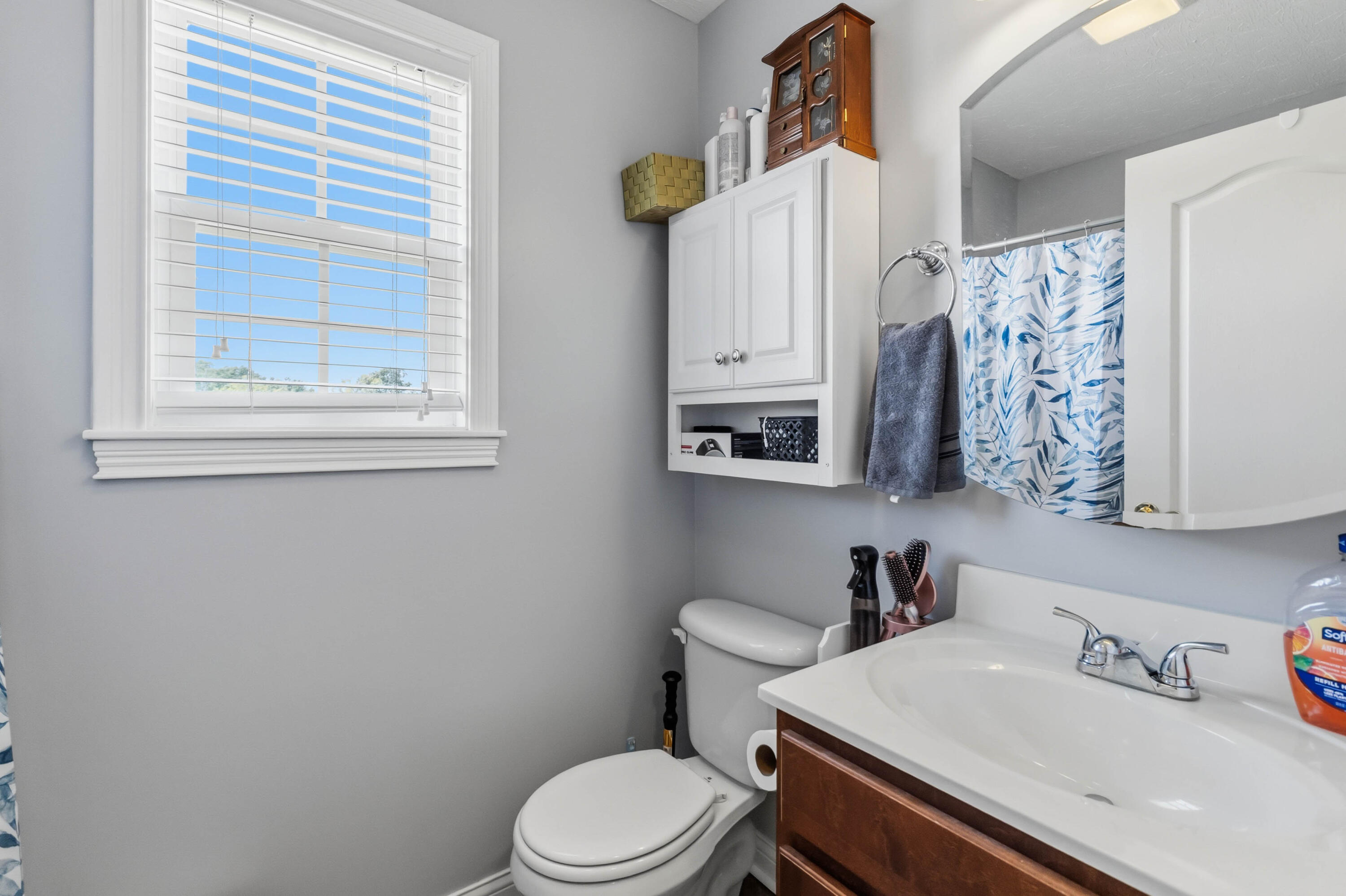 237 Banyan Boulevard Property Photo 22