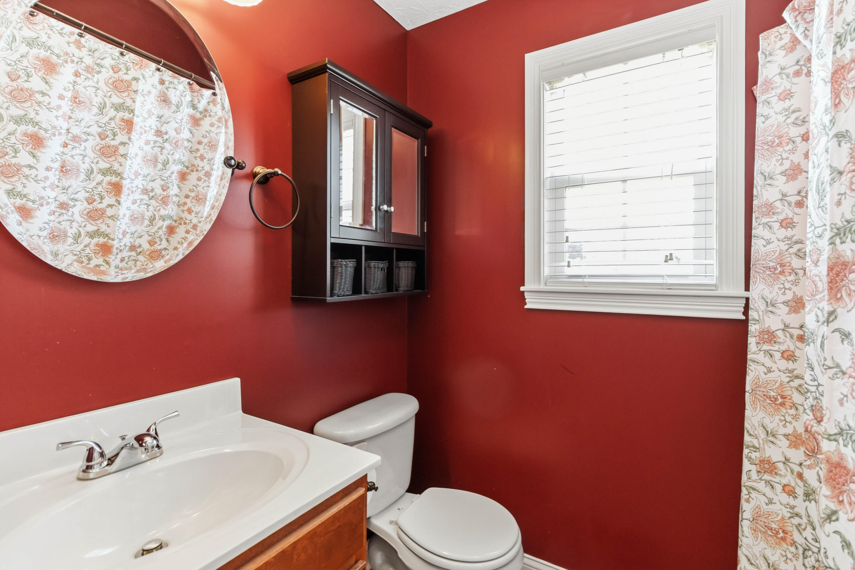 237 Banyan Boulevard Property Photo 25