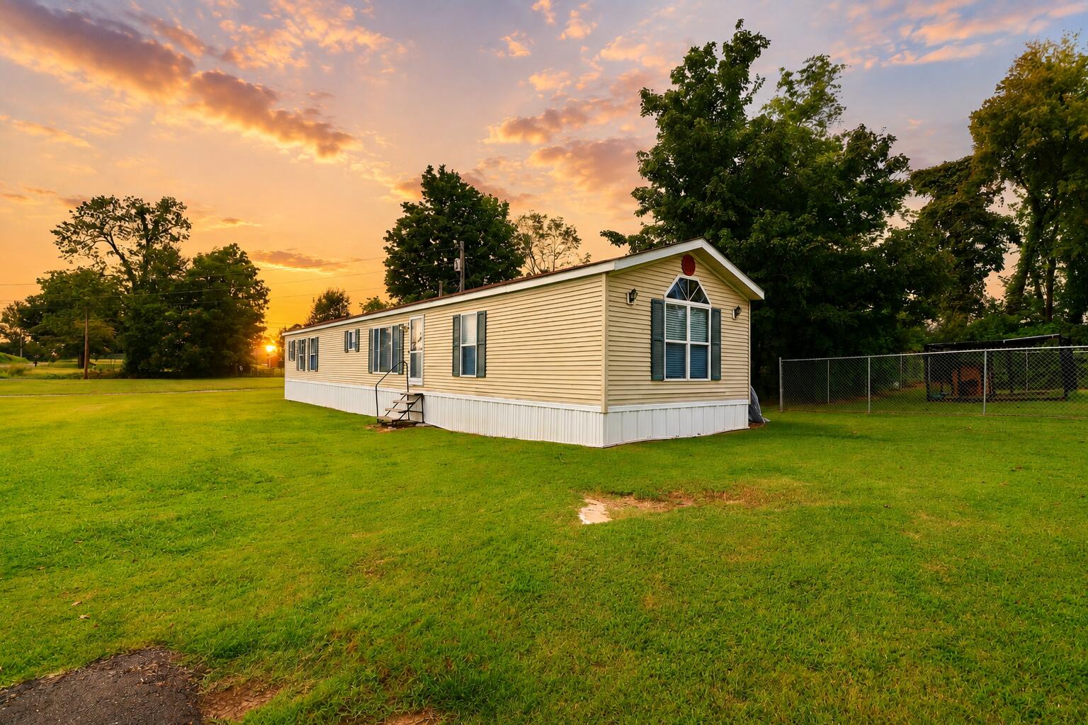 180 Ky-94 Property Photo 1