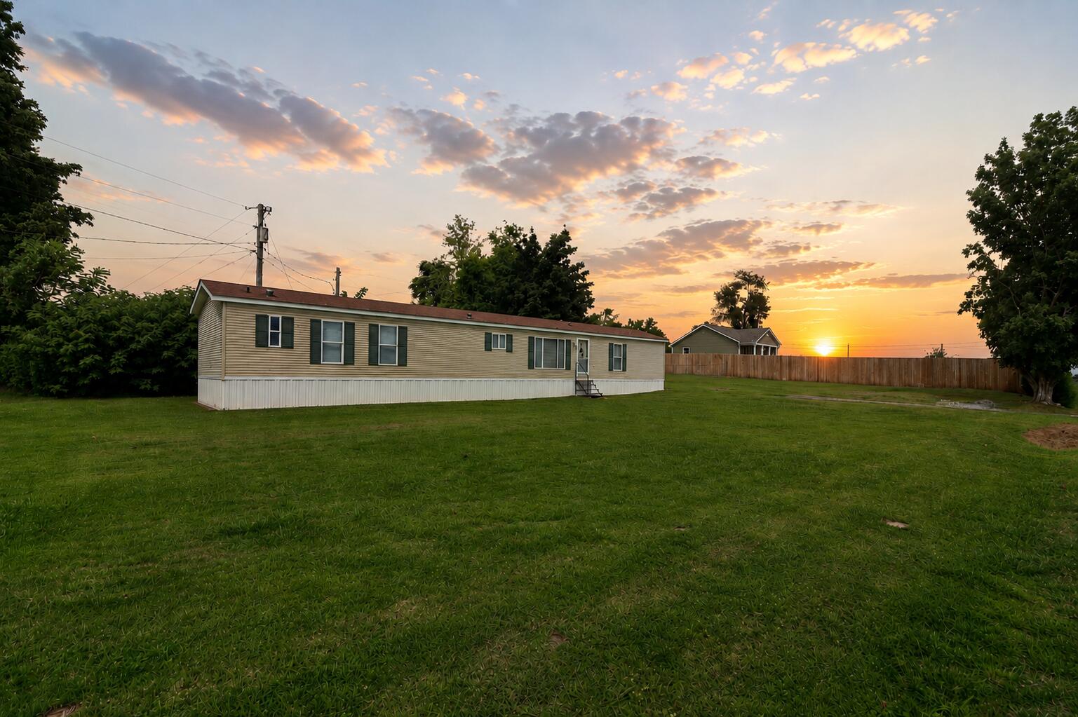 180 Ky-94 West Property Photo 2