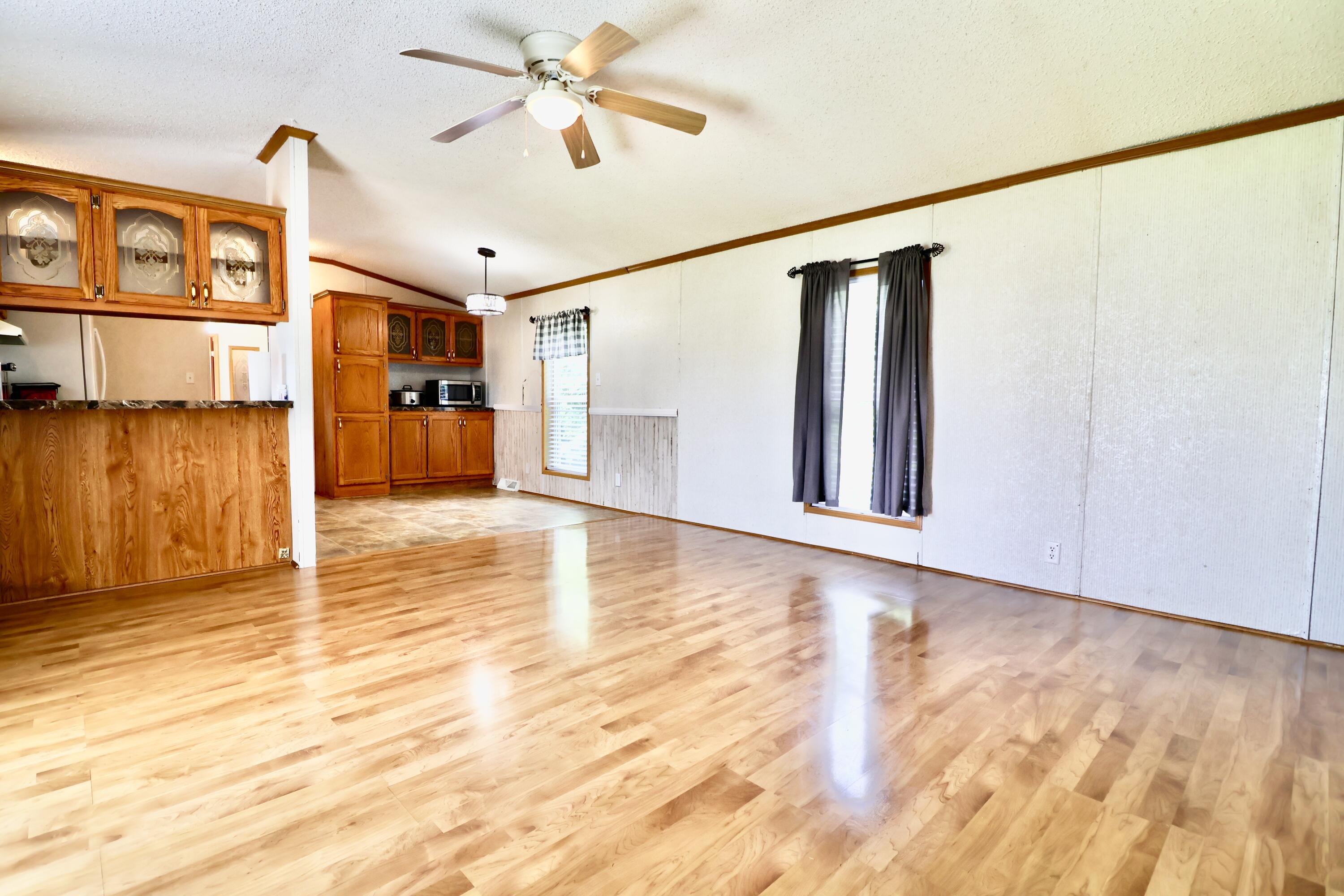 180 Ky-94 West Property Photo 3