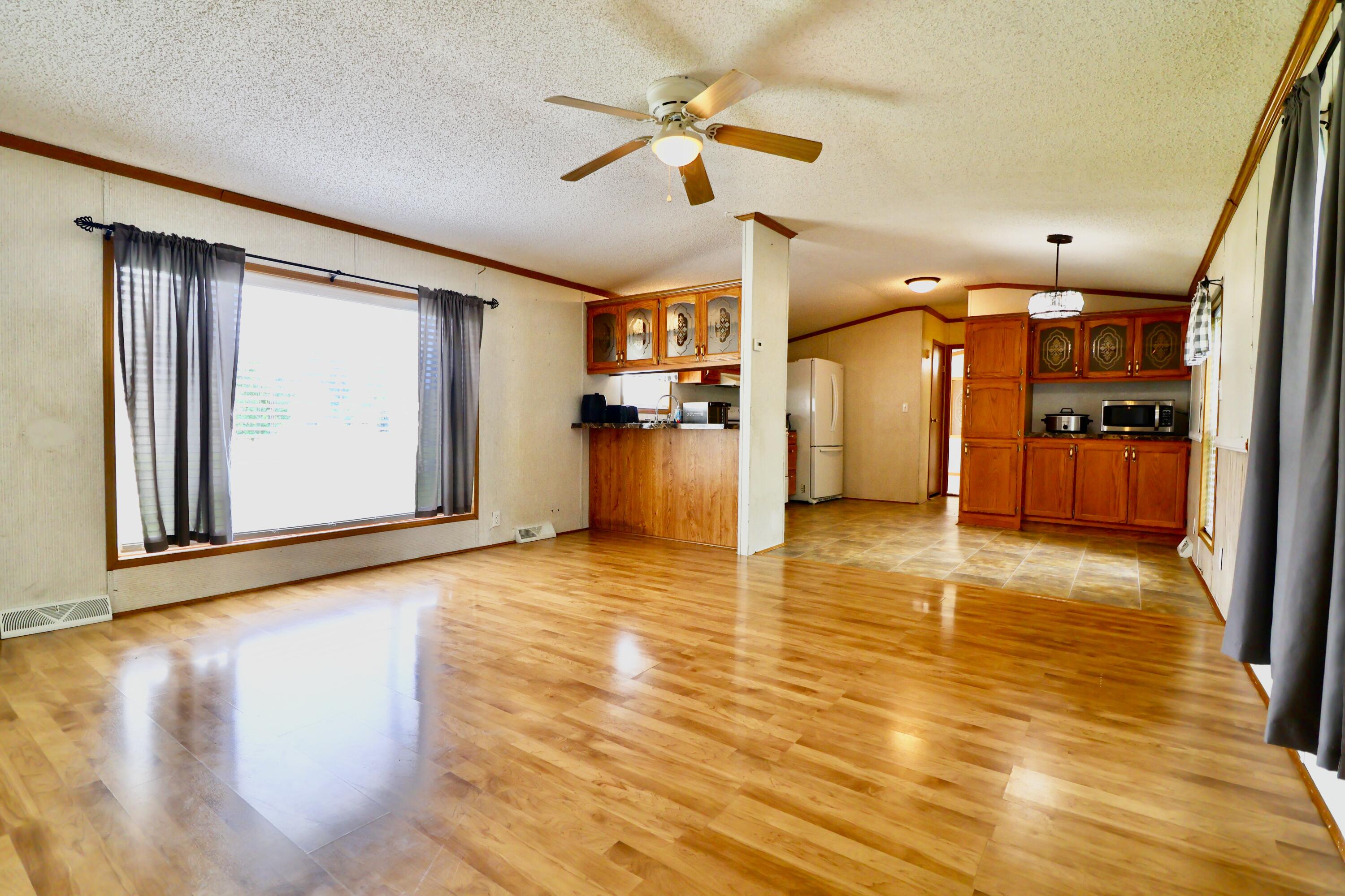 180 Ky-94 West Property Photo 4