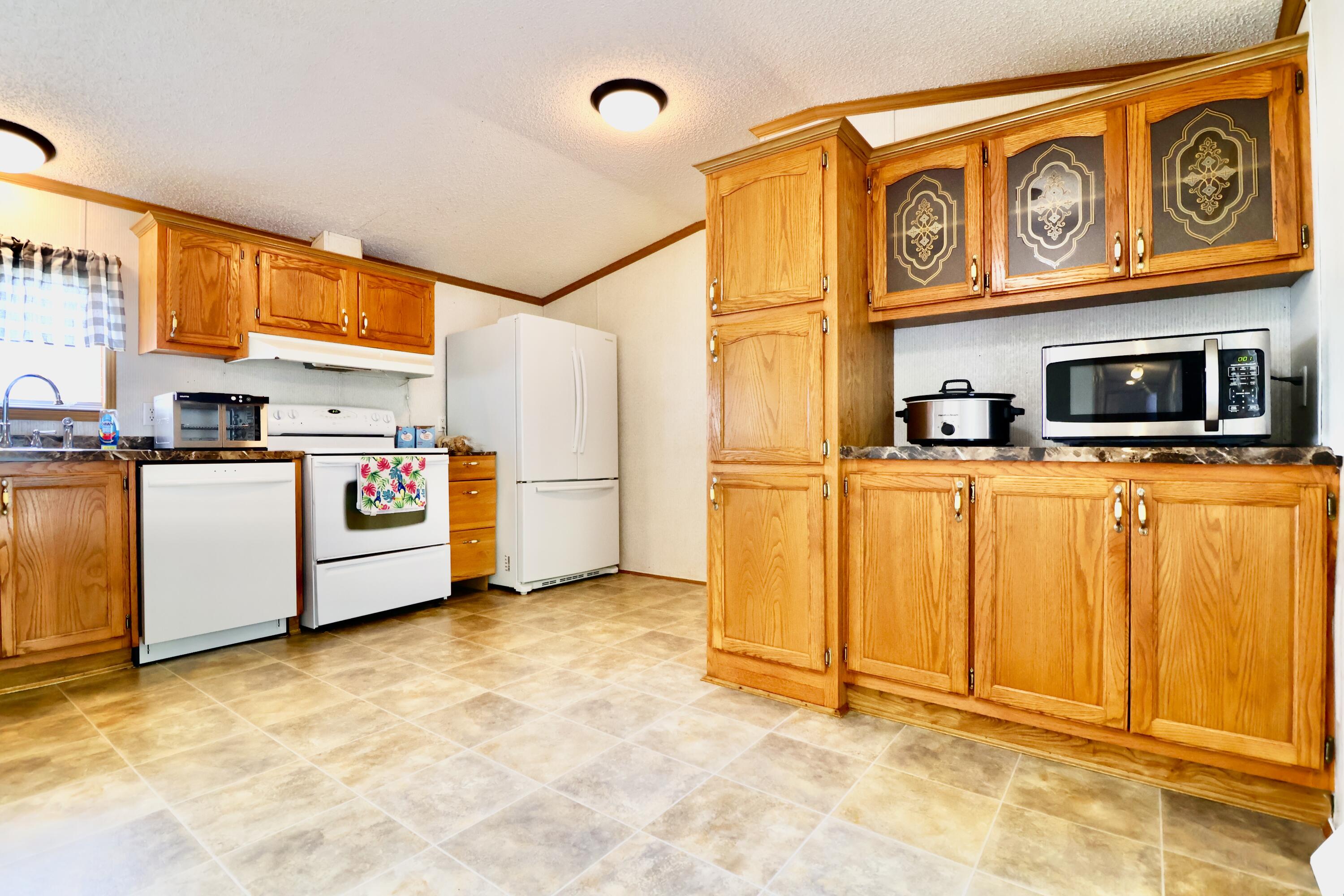 180 Ky-94 West Property Photo 5