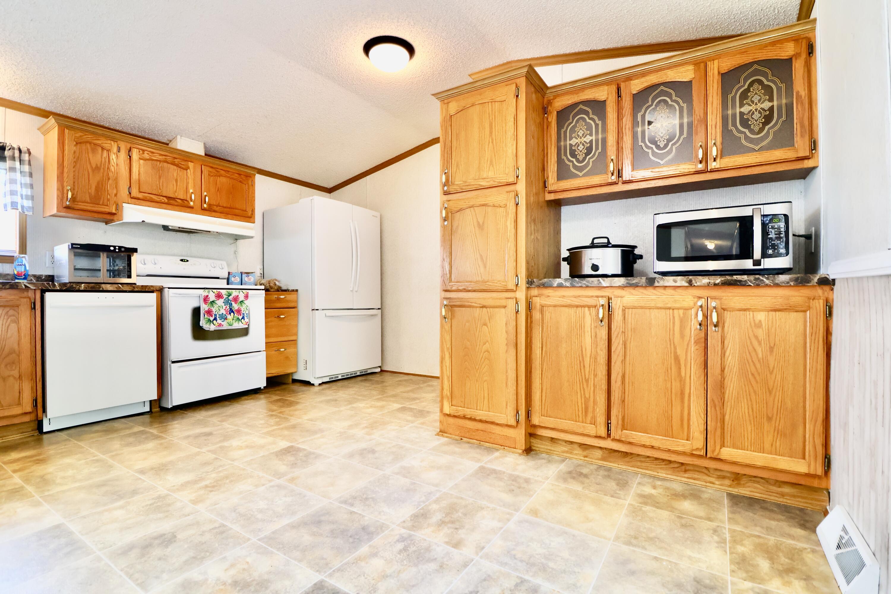 180 Ky-94 West Property Photo 6
