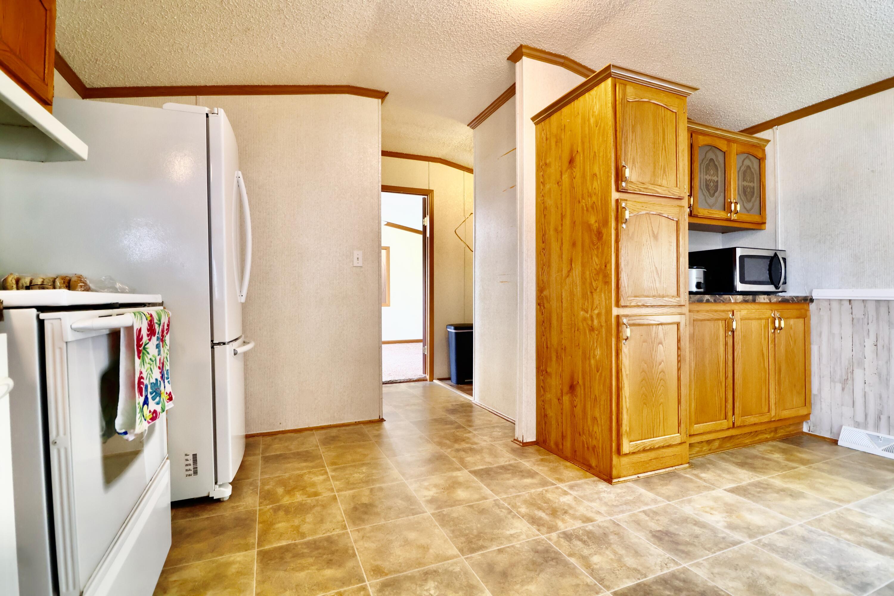 180 Ky-94 West Property Photo 7
