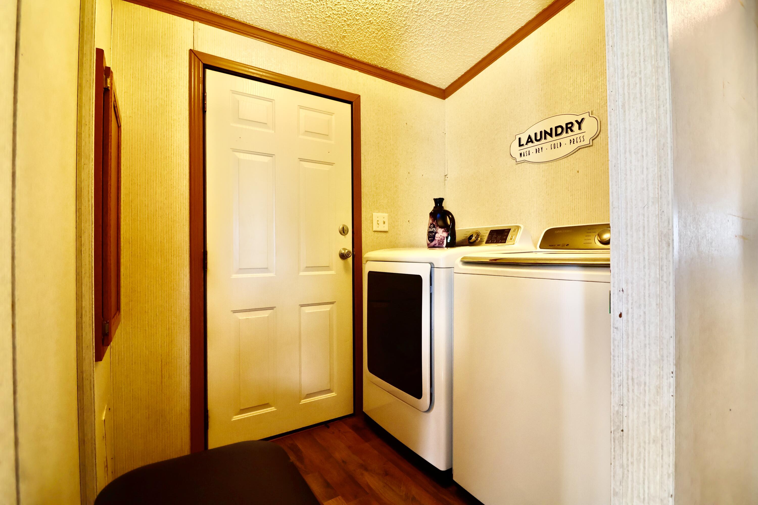 180 Ky-94 West Property Photo 8