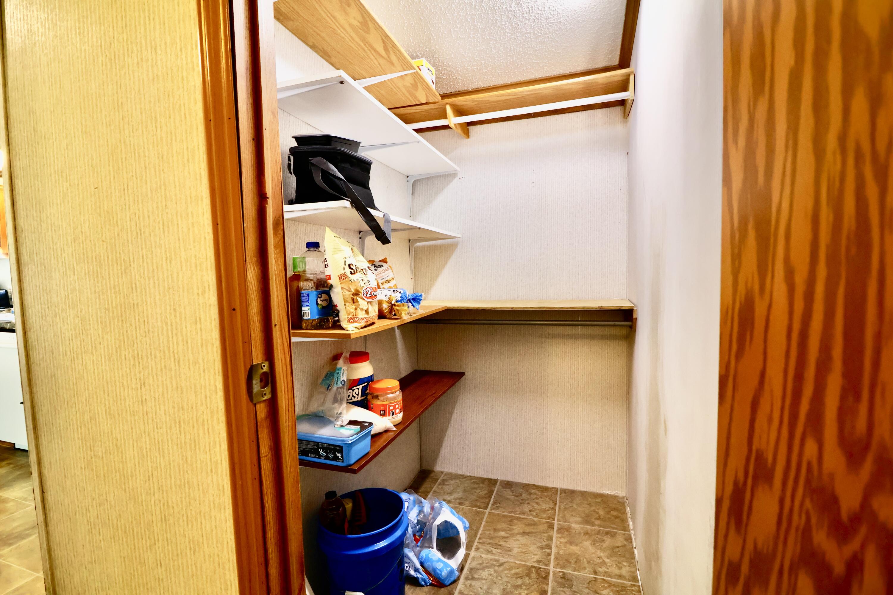 180 Ky-94 West Property Photo 9