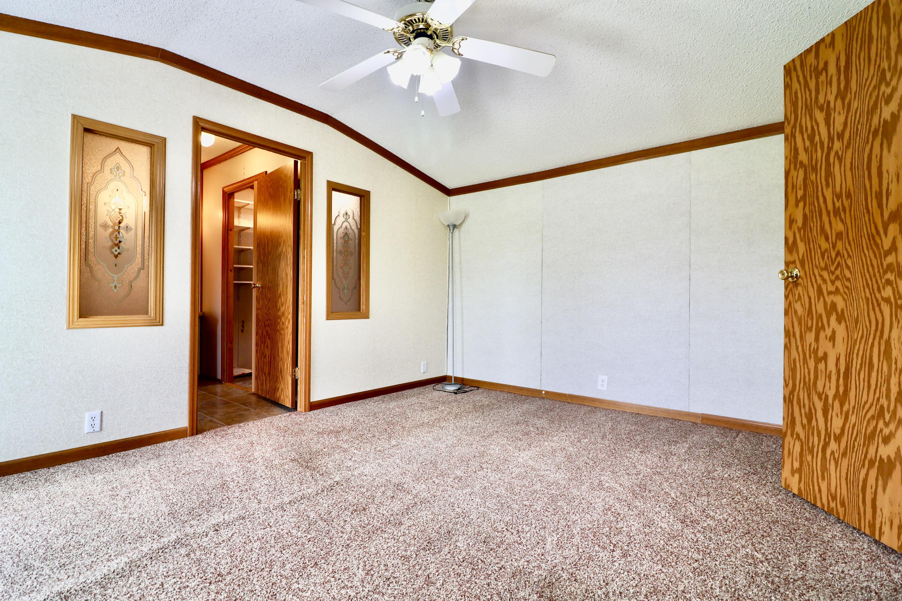 180 Ky-94 West Property Photo 10