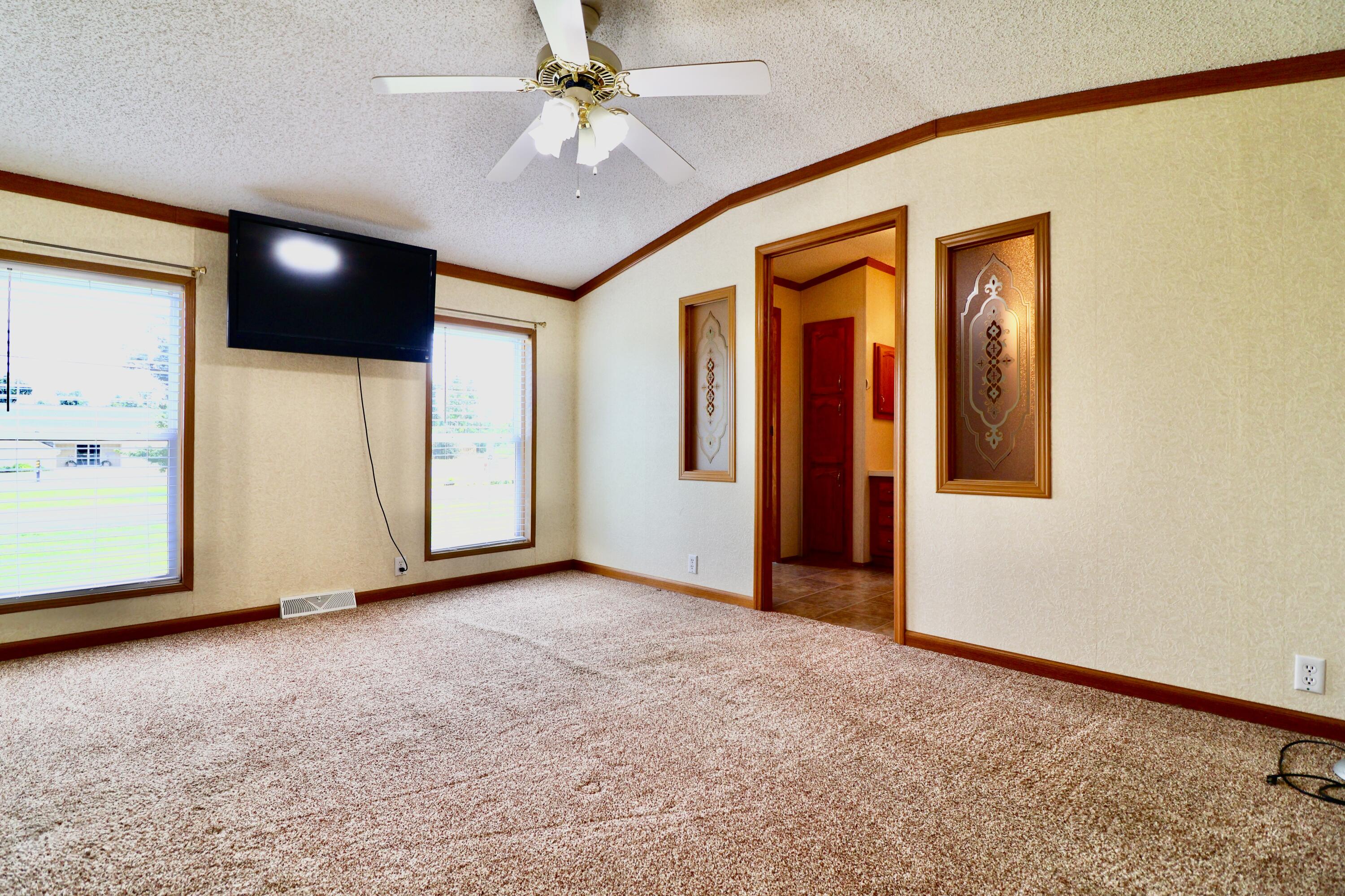 180 Ky-94 West Property Photo 11