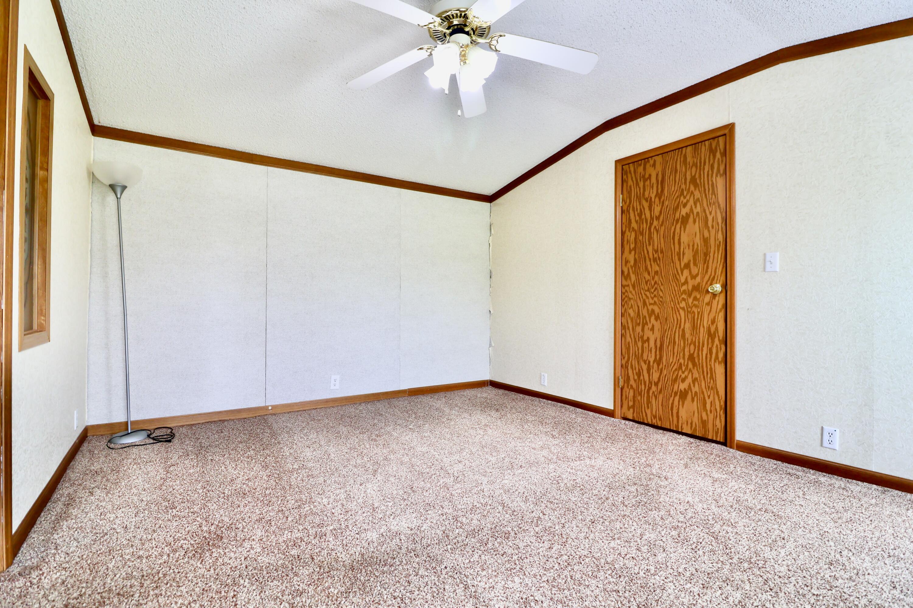 180 Ky-94 West Property Photo 12