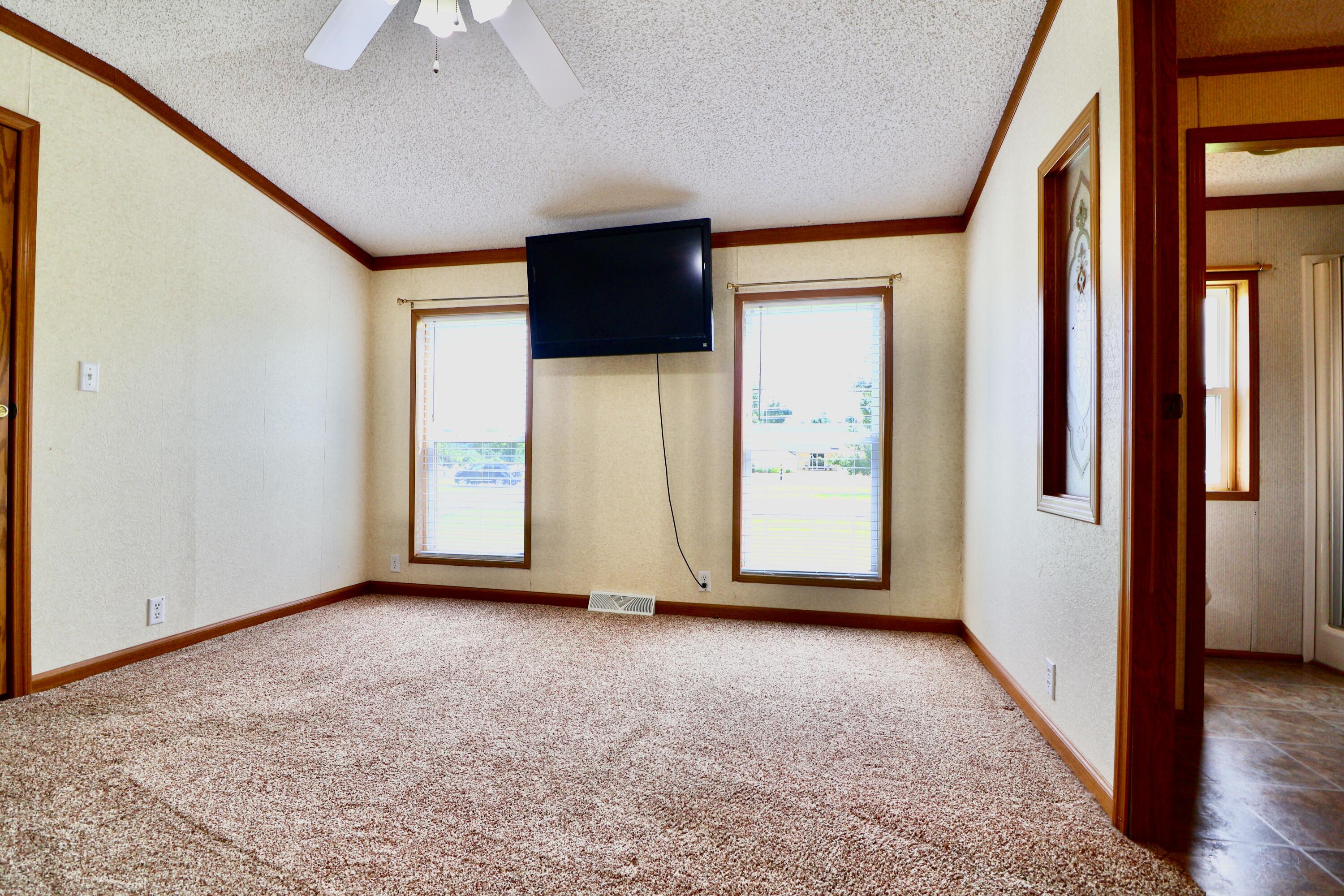 180 Ky-94 West Property Photo 13