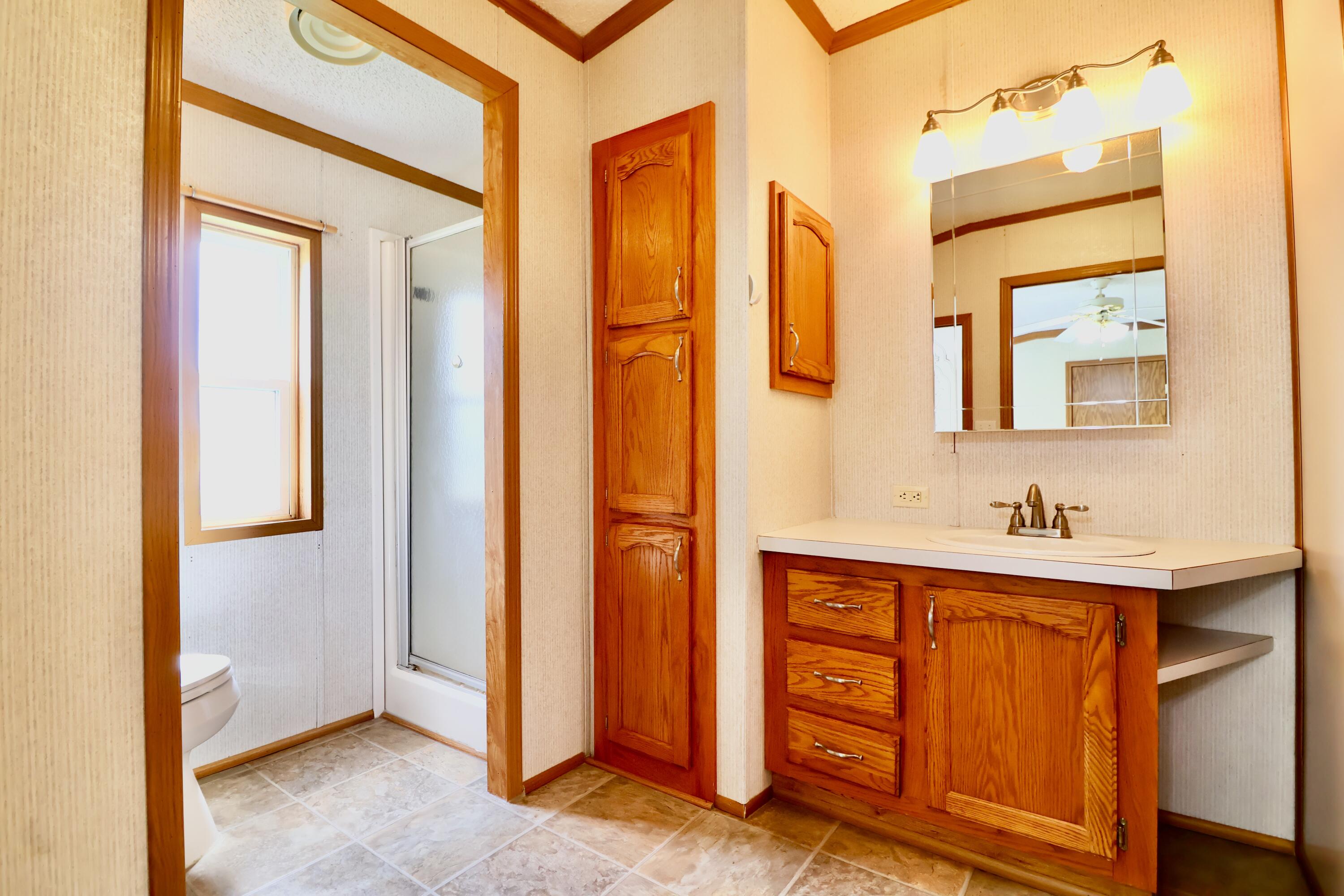 180 Ky-94 West Property Photo 14