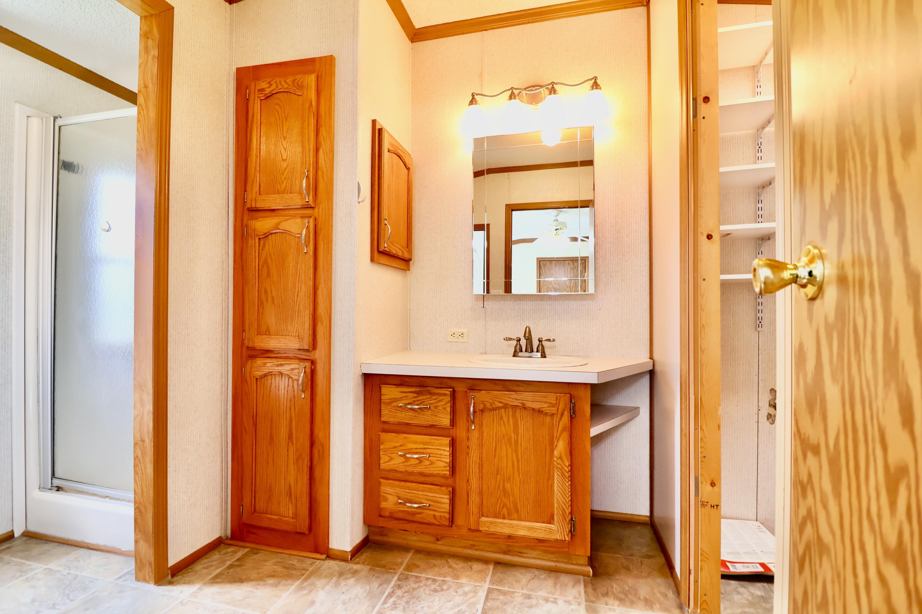 180 Ky-94 West Property Photo 15
