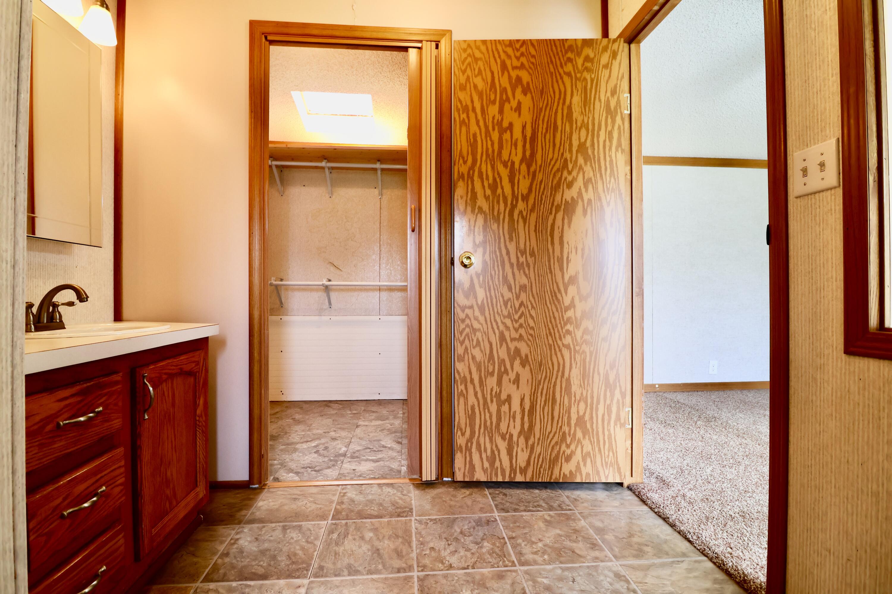180 Ky-94 West Property Photo 16