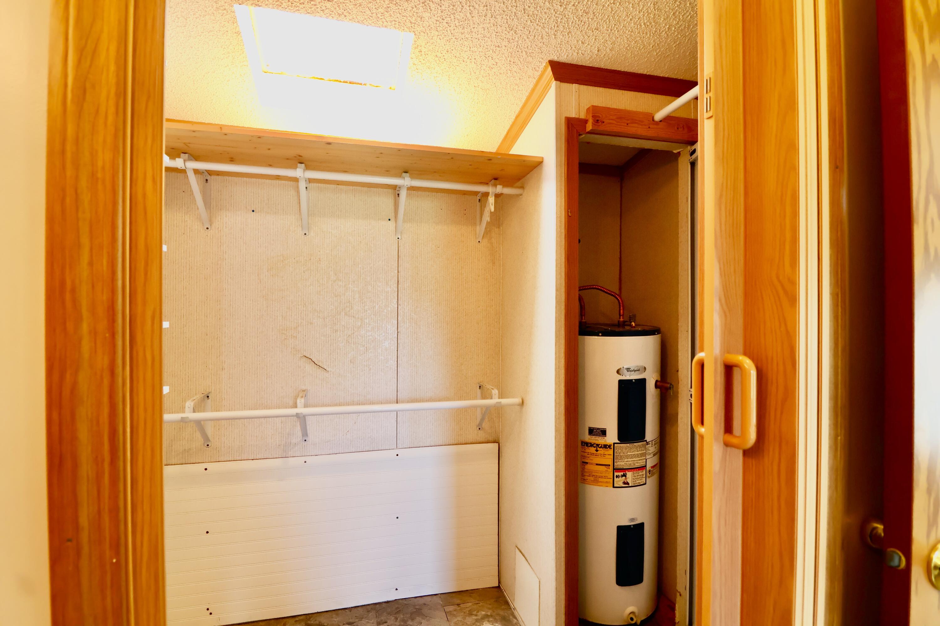 180 Ky-94 West Property Photo 17