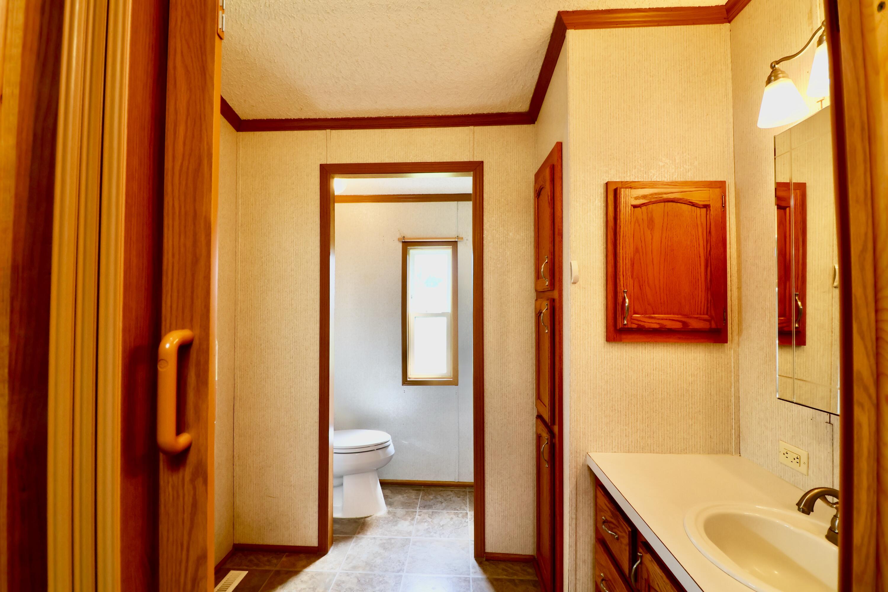 180 Ky-94 West Property Photo 18