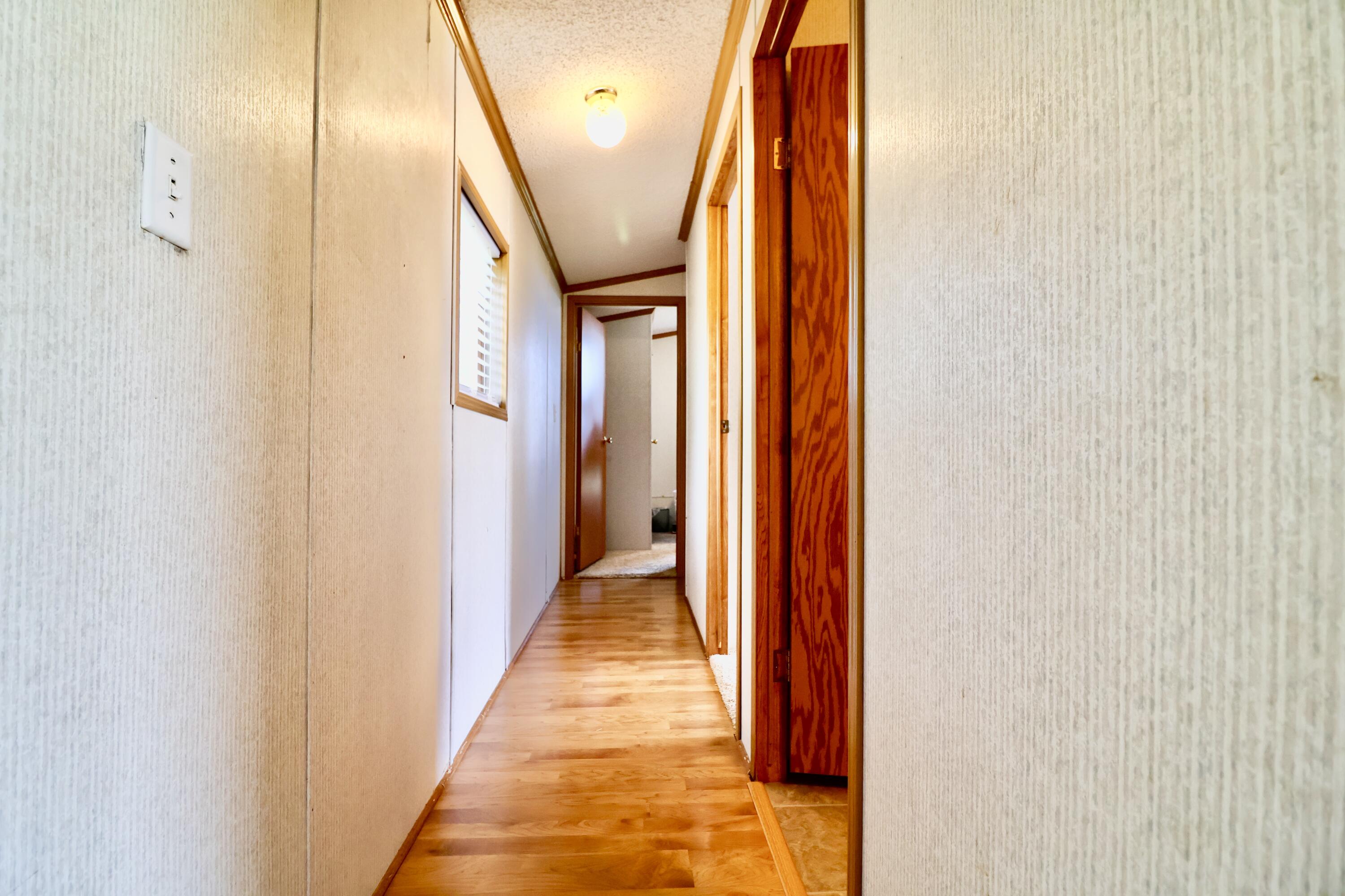 180 Ky-94 West Property Photo 20