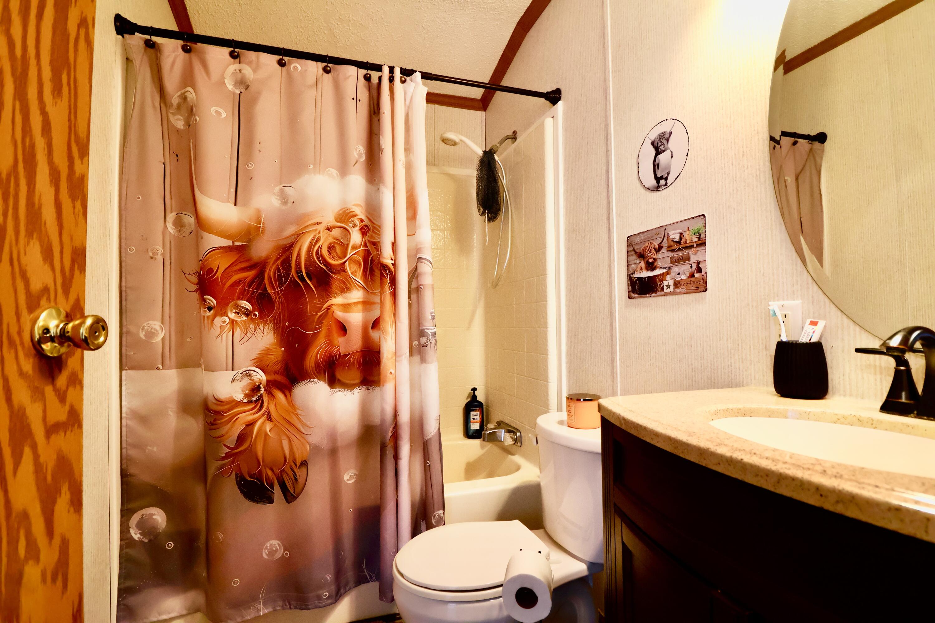 180 Ky-94 West Property Photo 21
