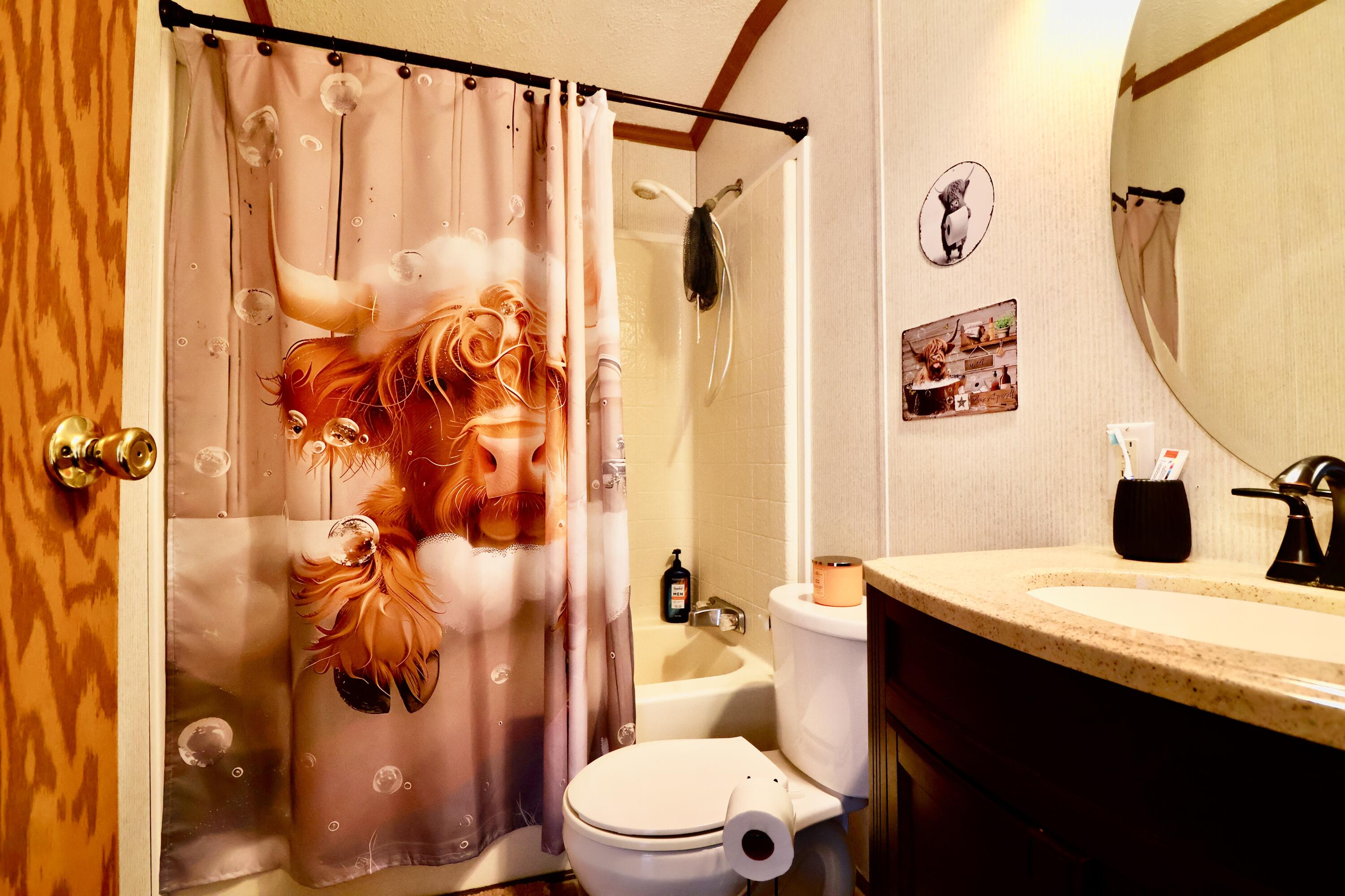 180 Ky-94 West Property Photo 22