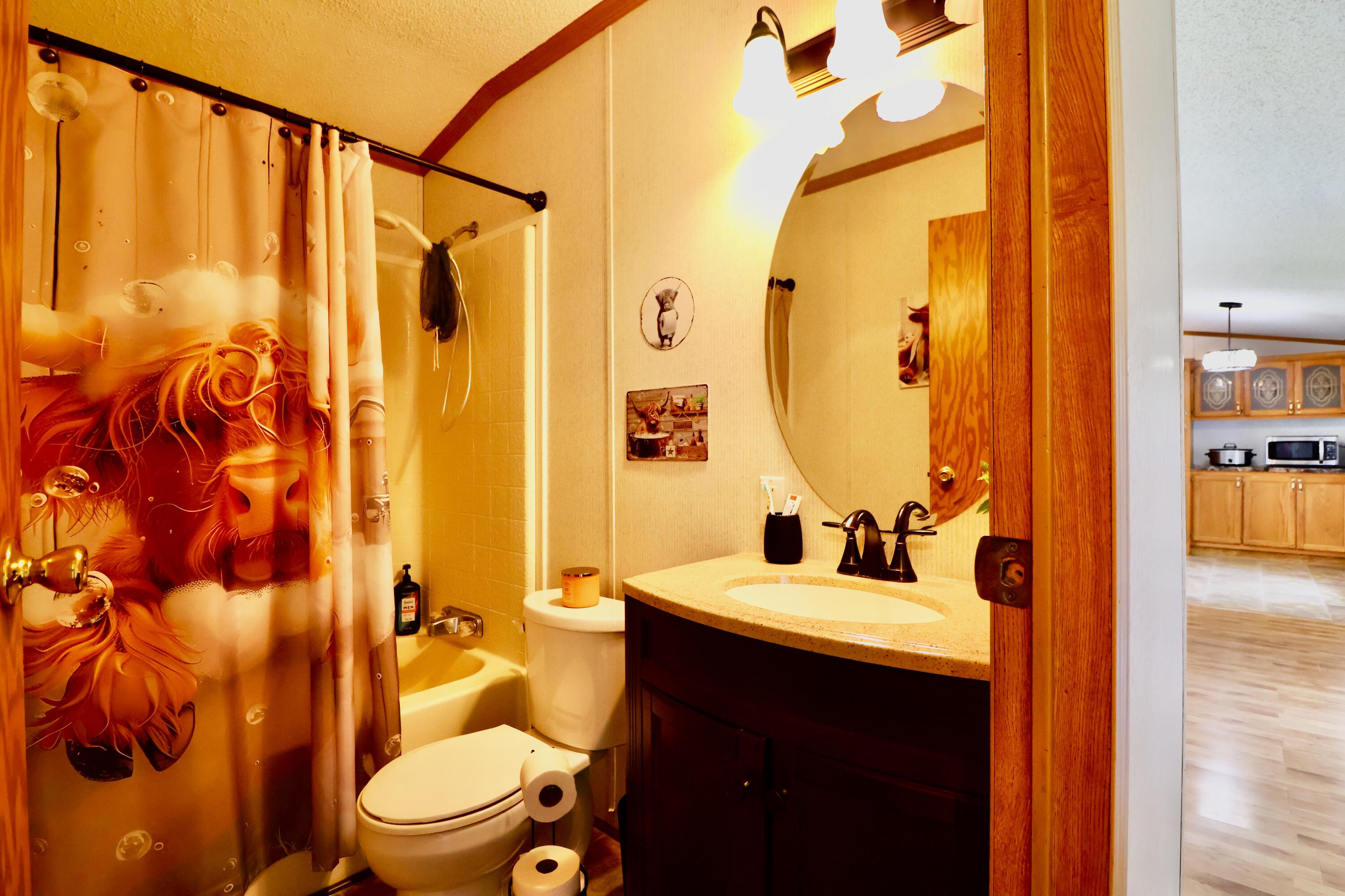 180 Ky-94 West Property Photo 23