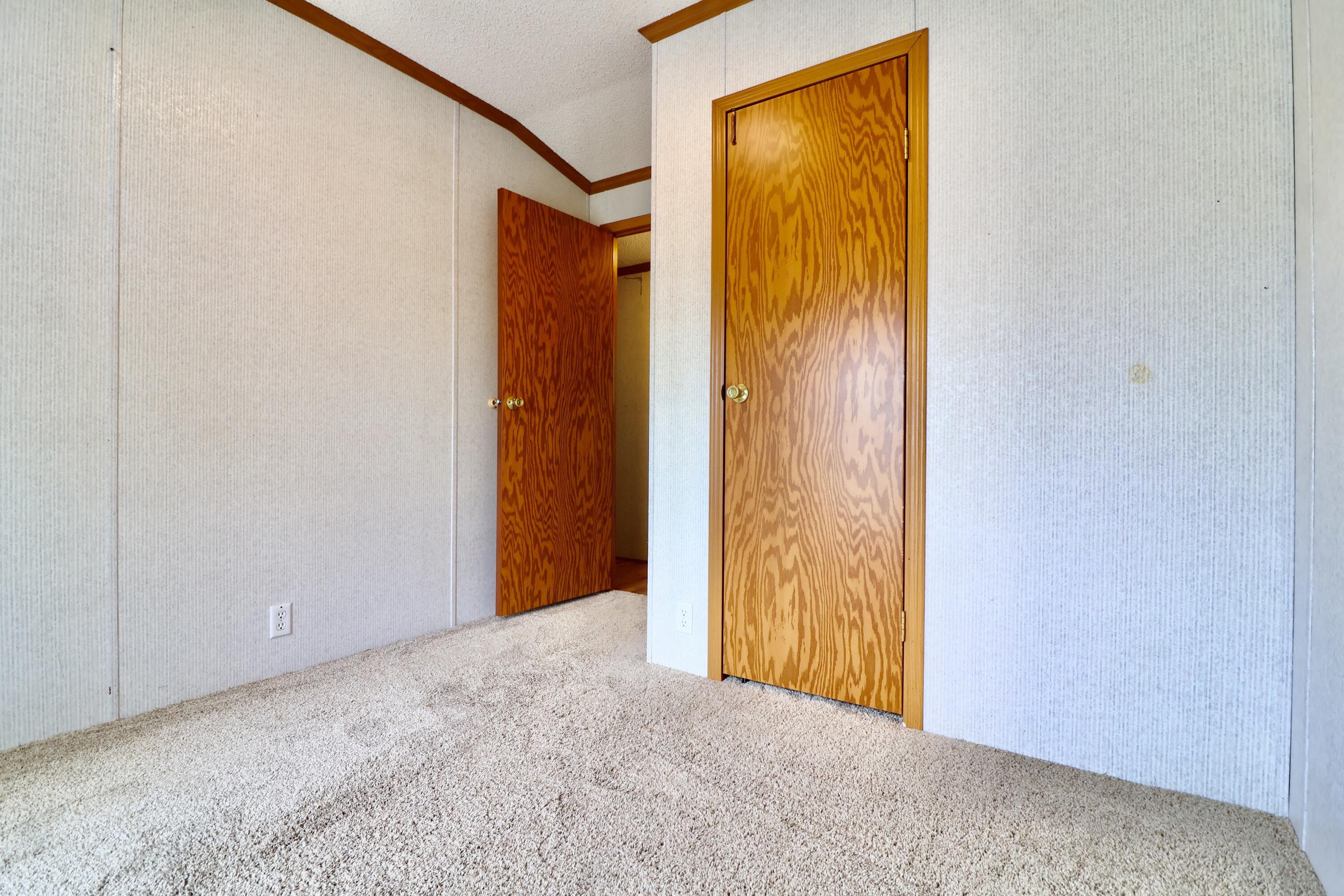 180 Ky-94 West Property Photo 25