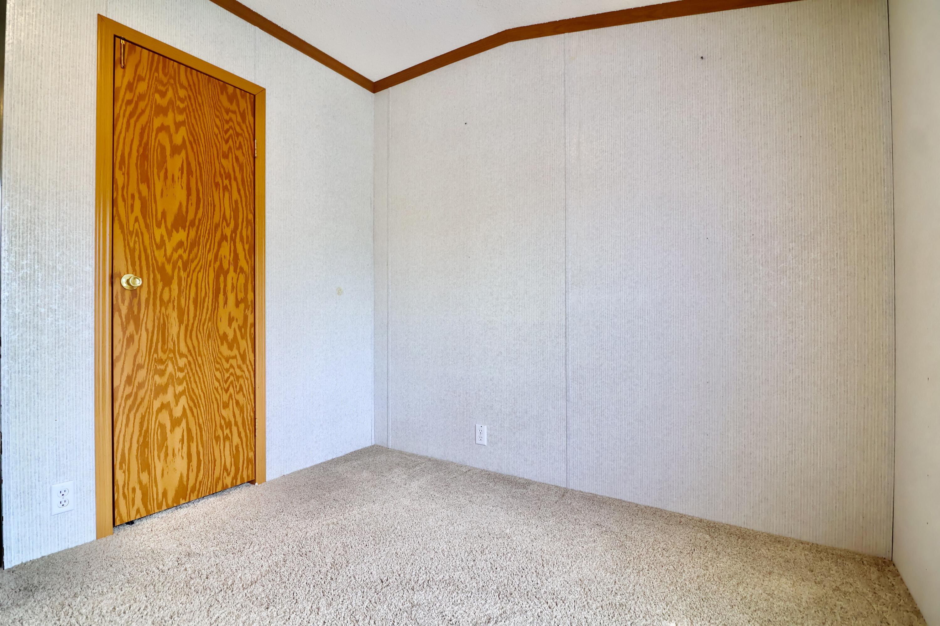 180 Ky-94 West Property Photo 26