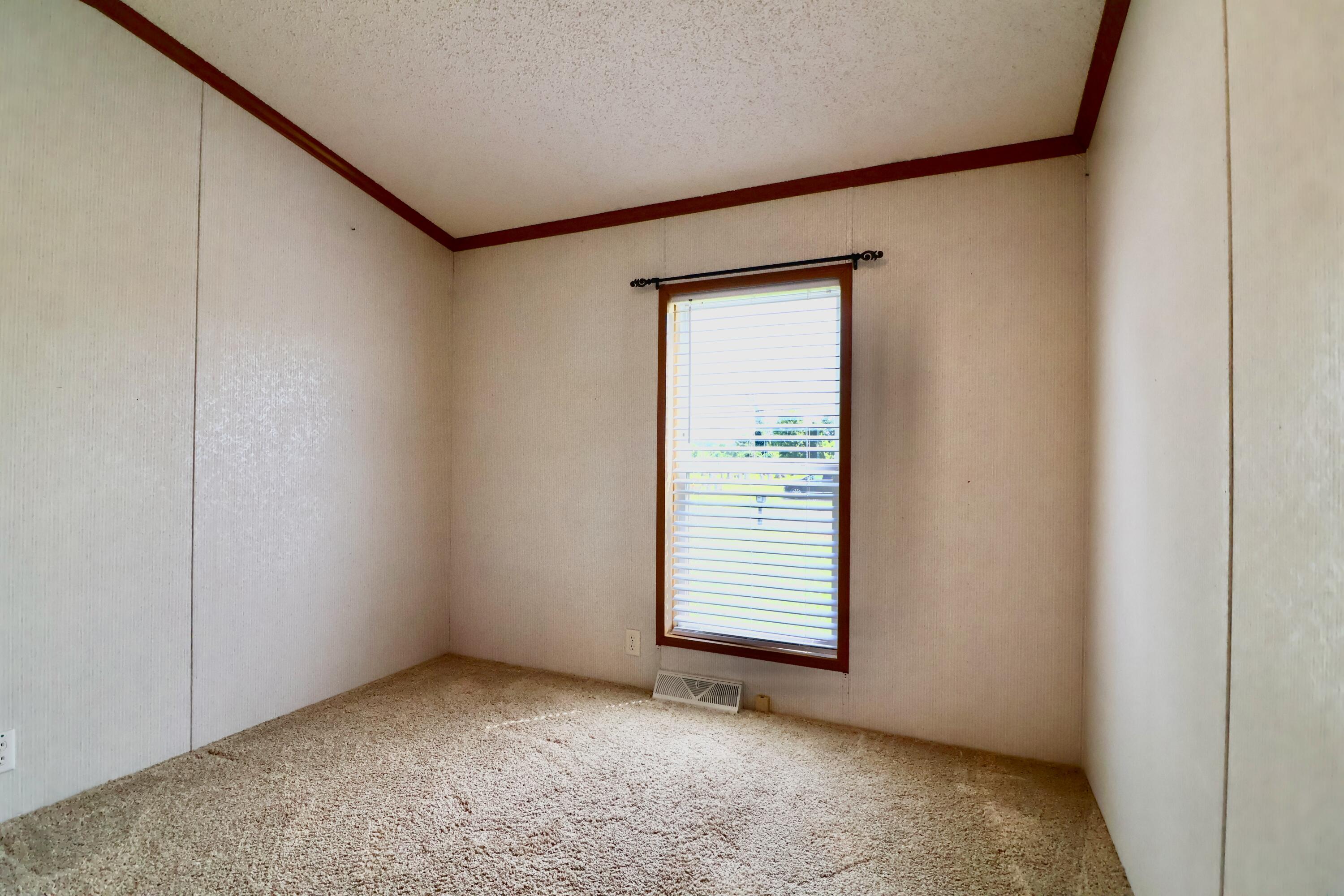 180 Ky-94 West Property Photo 27