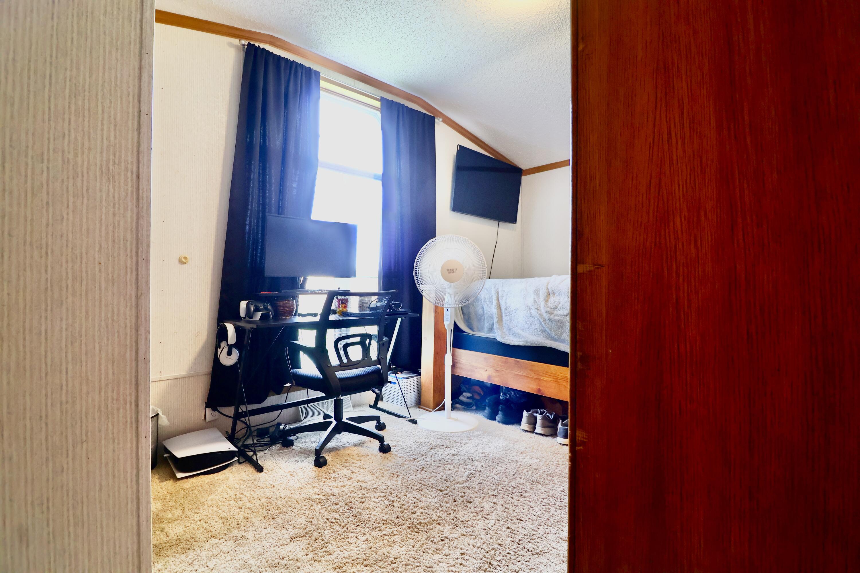 180 Ky-94 West Property Photo 29