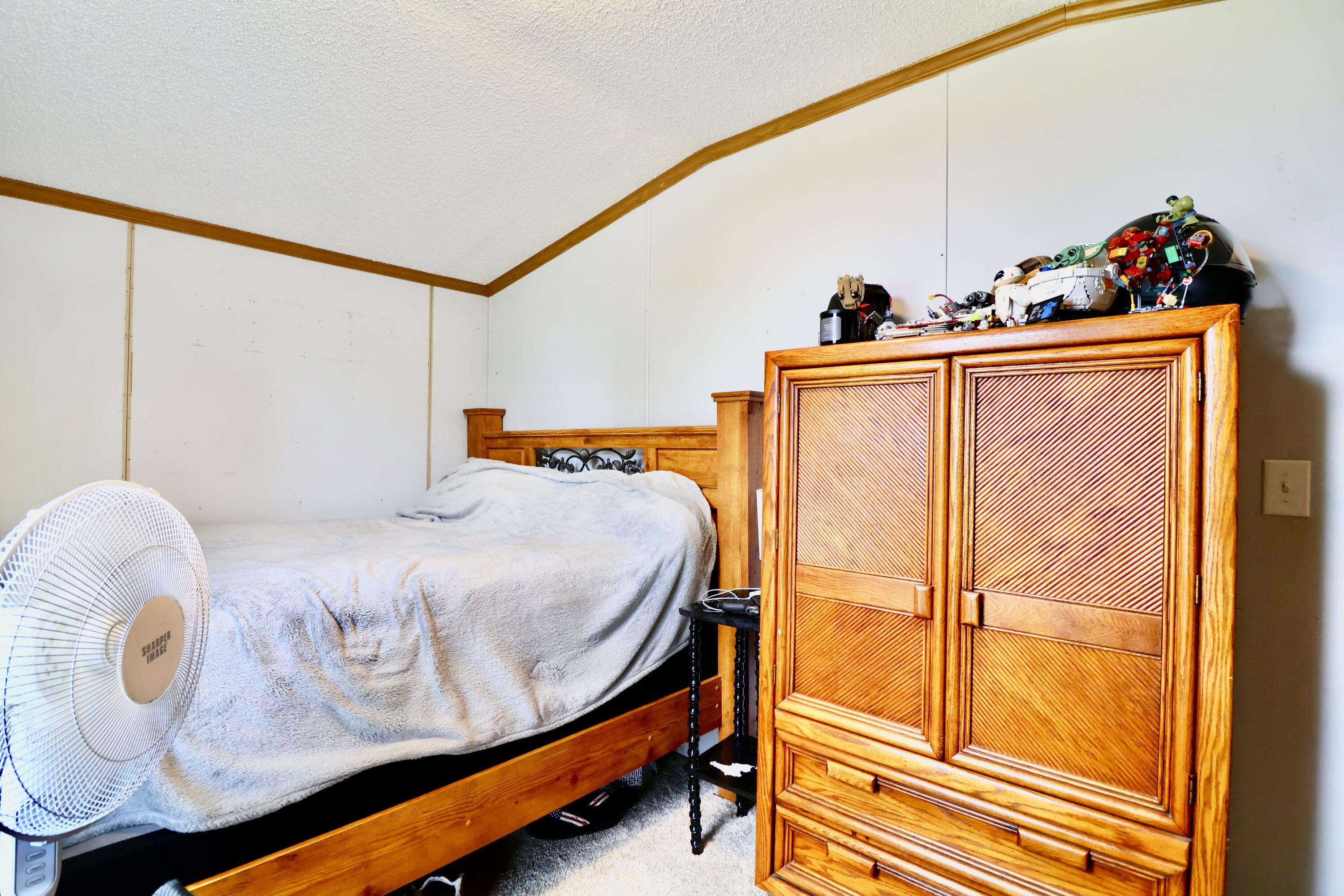 180 Ky-94 West Property Photo 31