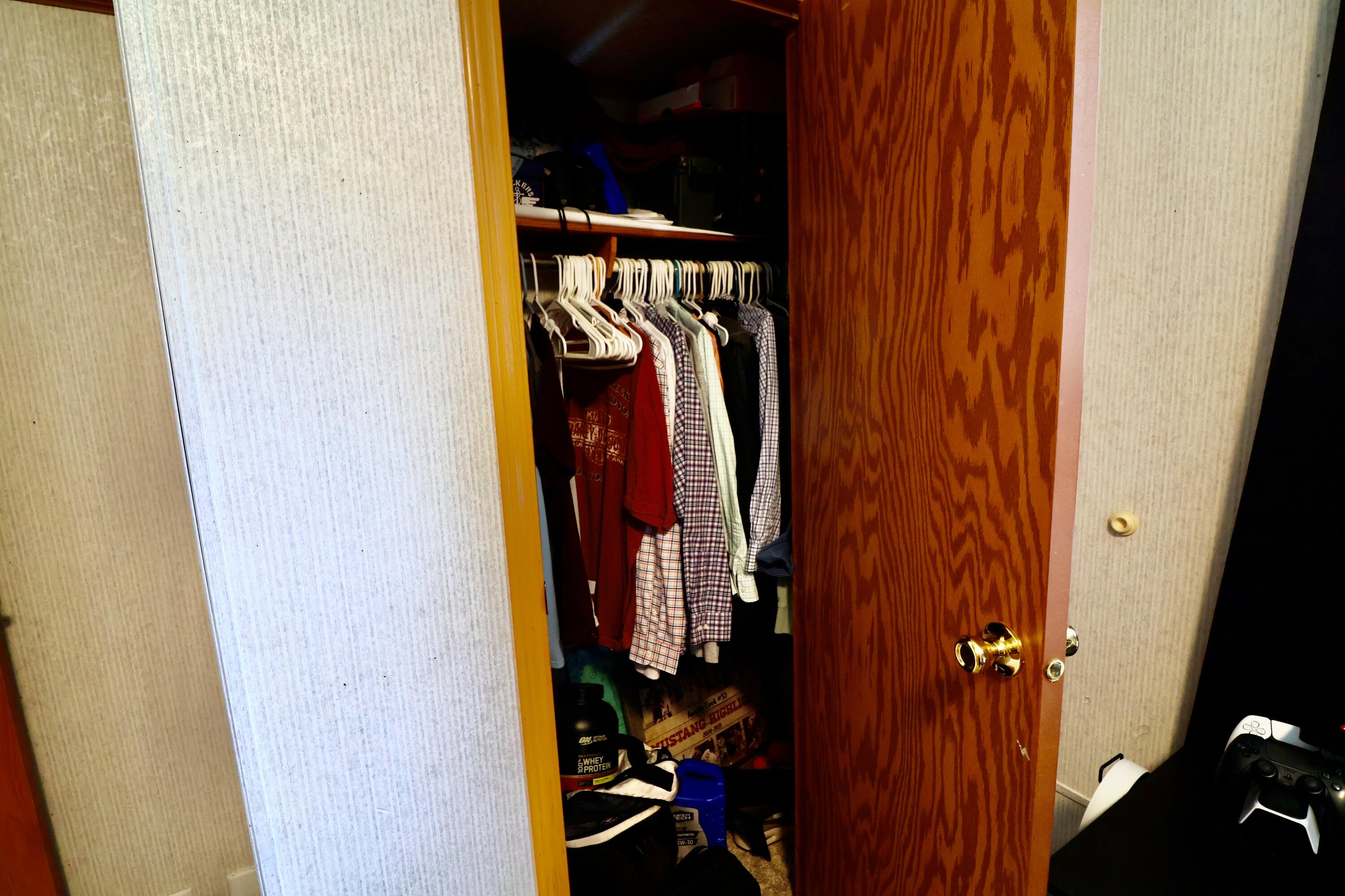 180 Ky-94 West Property Photo 32