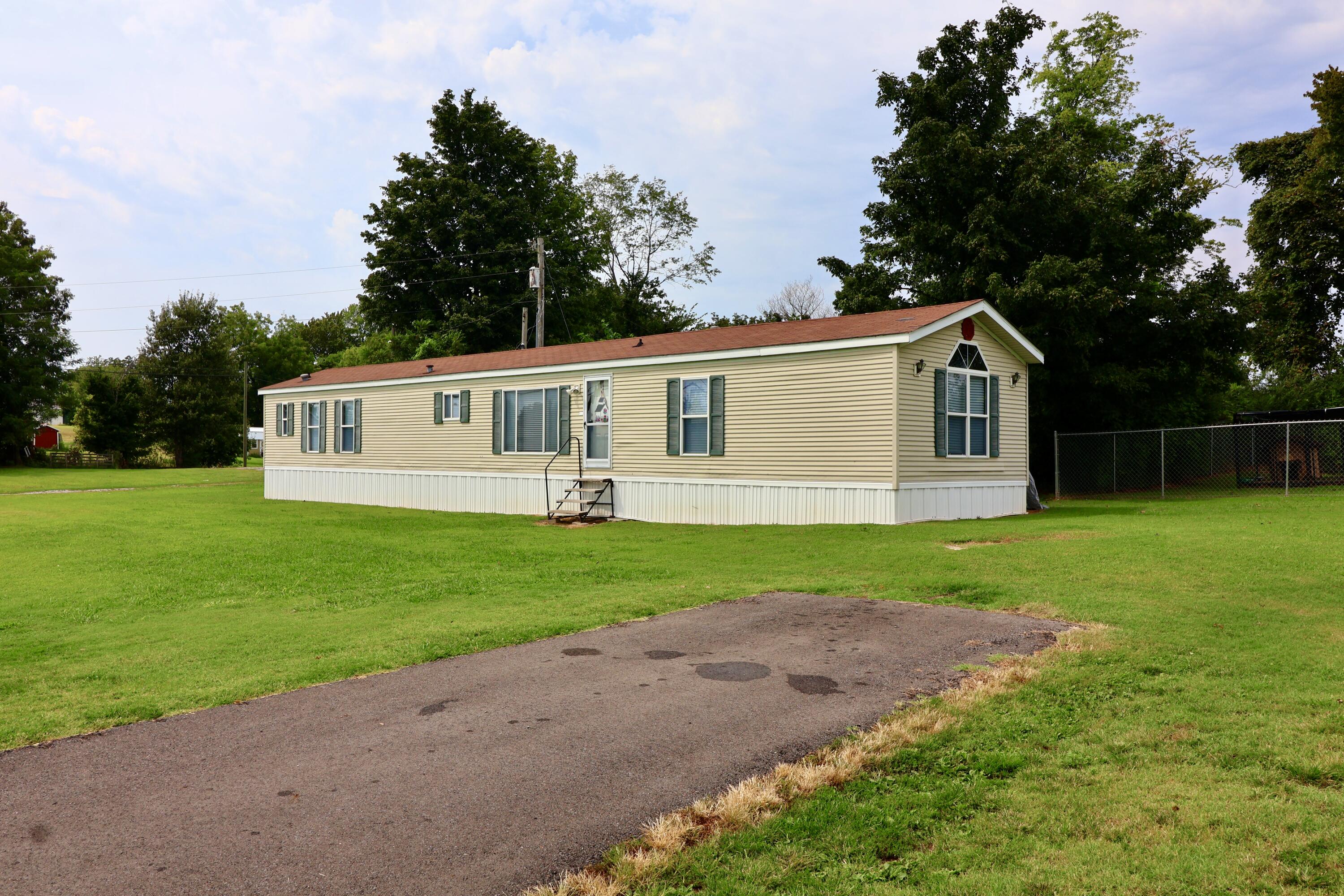180 Ky-94 West Property Photo 33