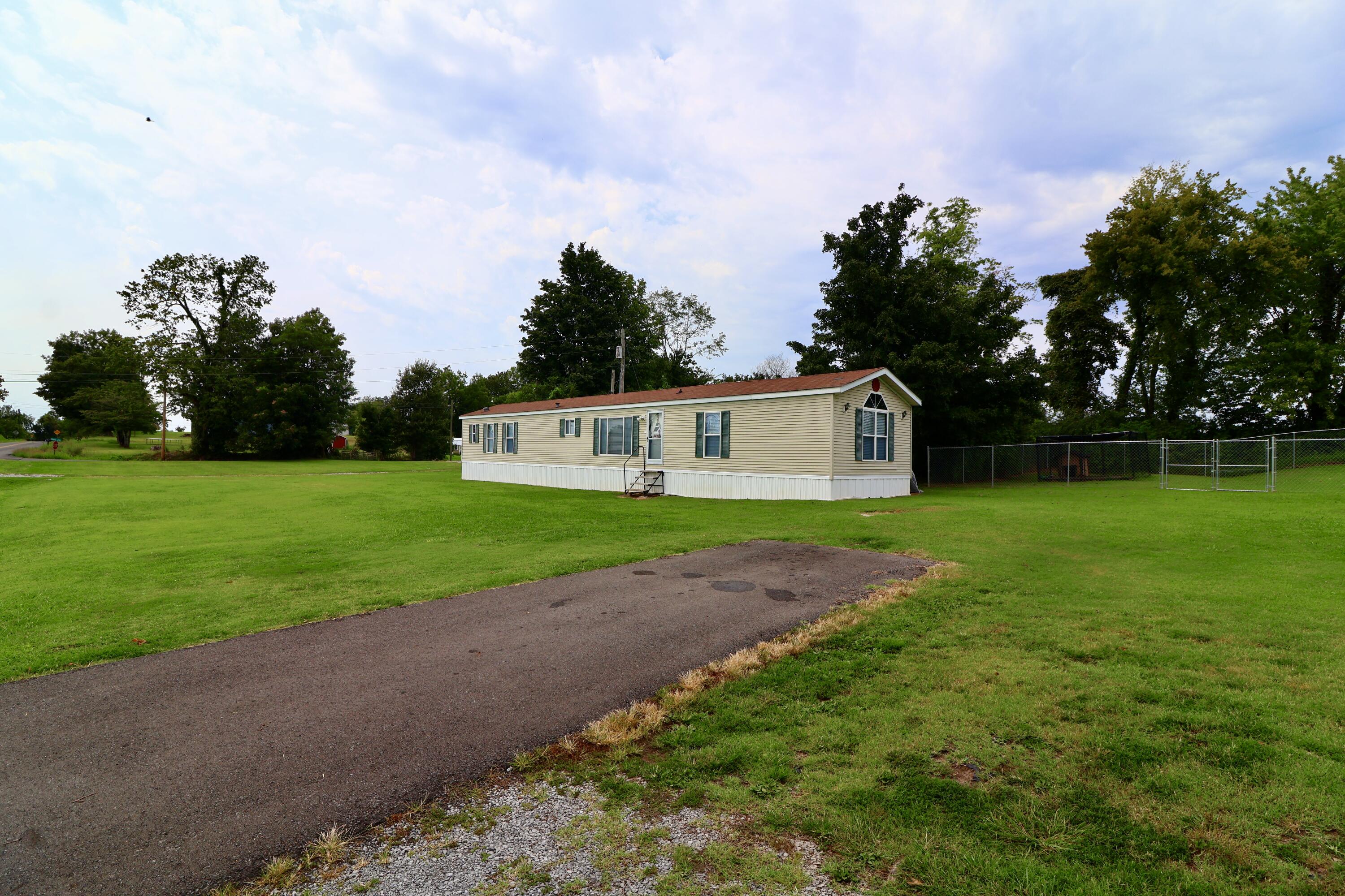 180 Ky-94 West Property Photo 34