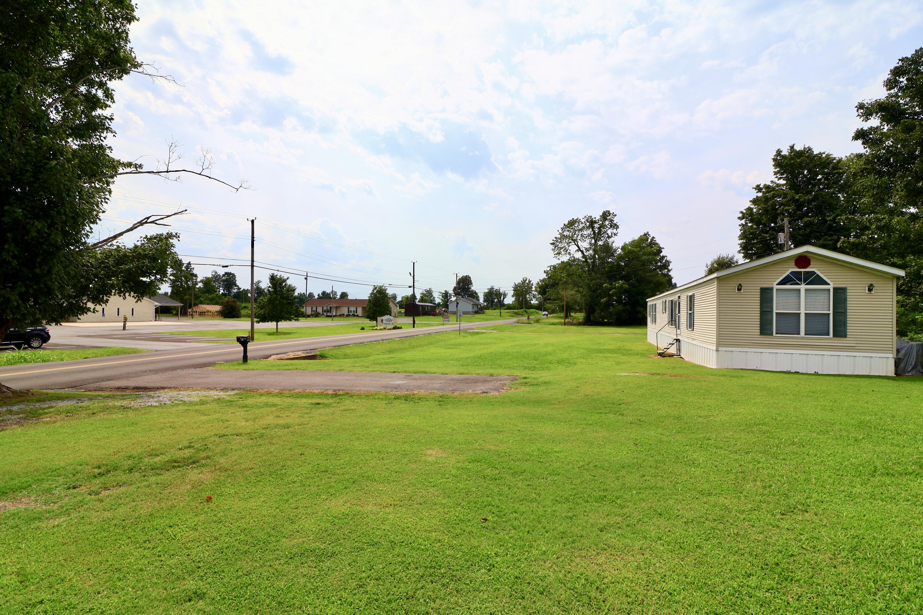 180 Ky-94 West Property Photo 35