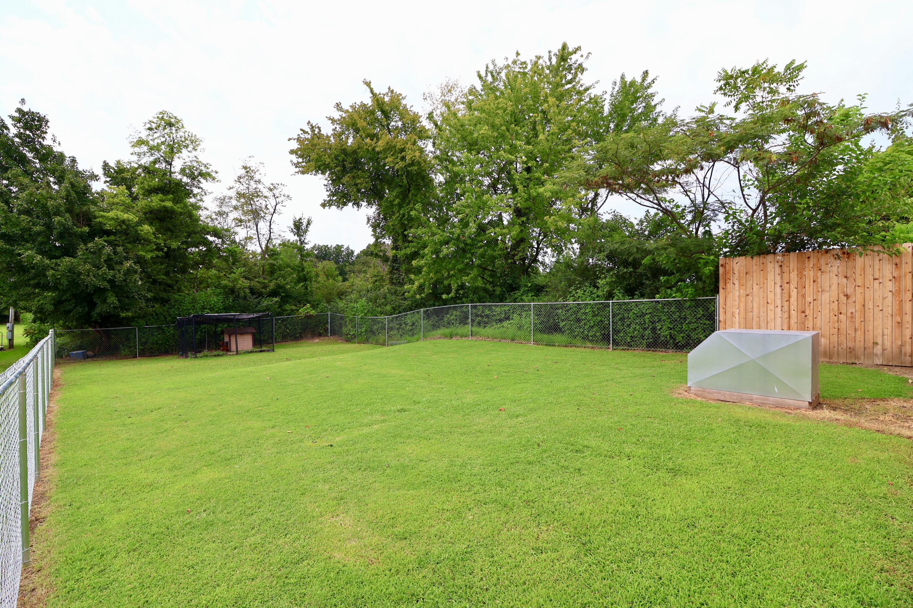 180 Ky-94 West Property Photo 36