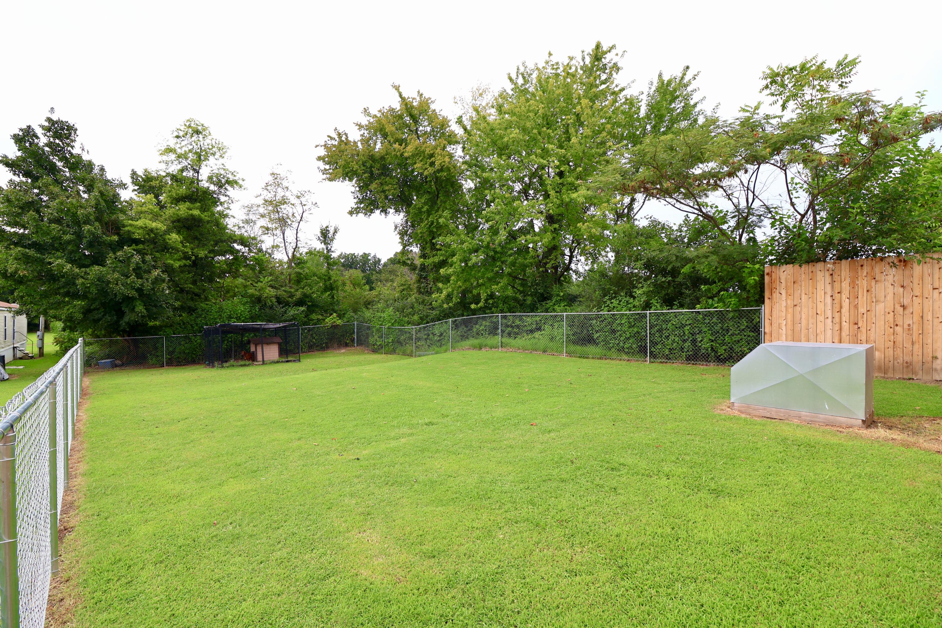 180 Ky-94 West Property Photo 37